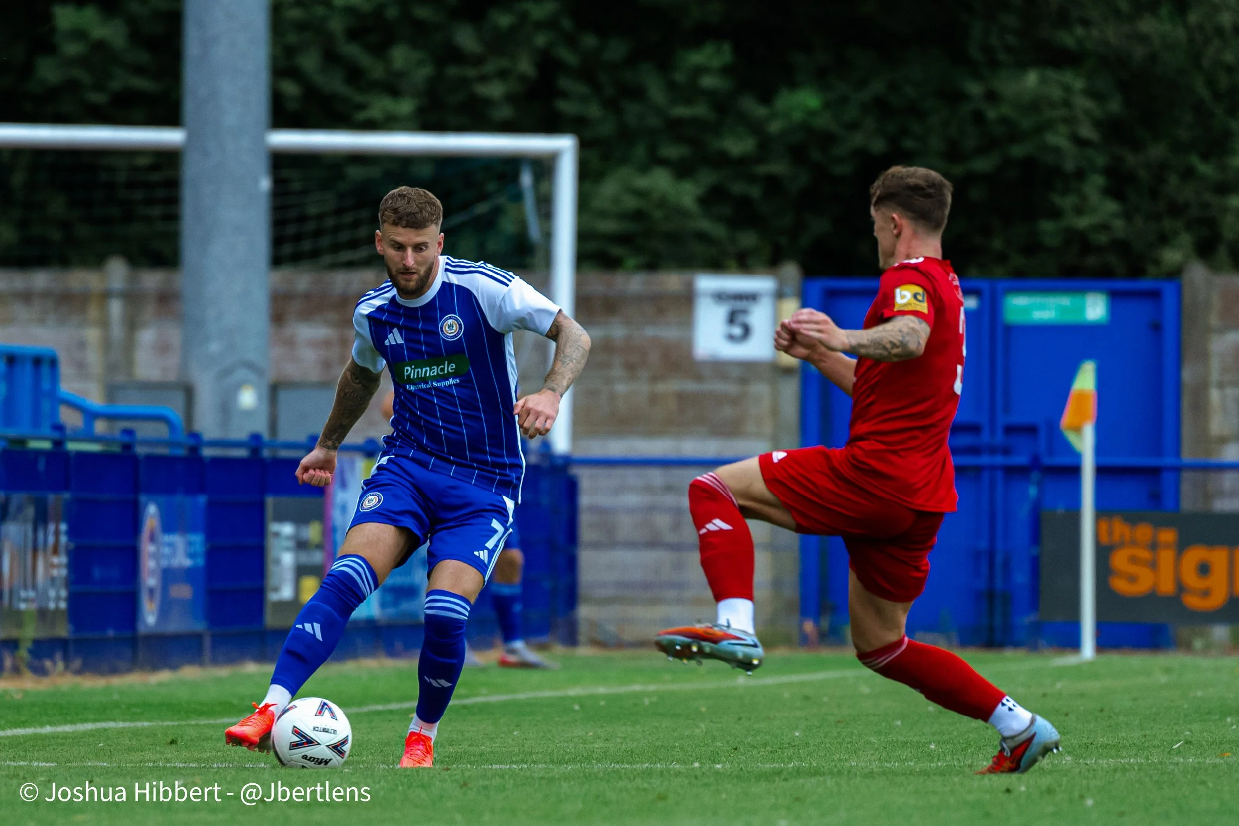Curzon_Ashton_vs_Clitheroe_FC_25.07.26-128.jpg