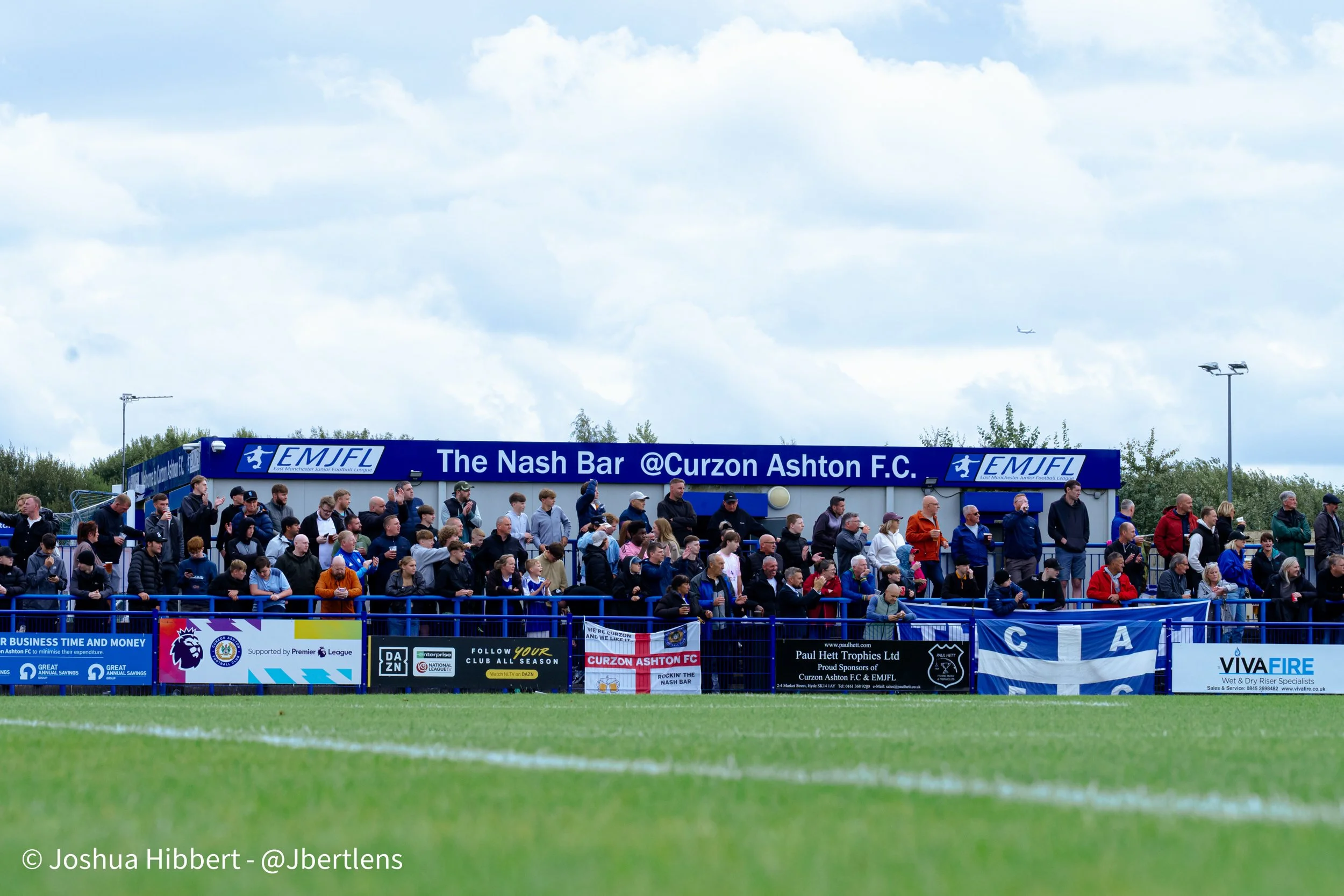Curzon_Ashton_Ashton_United_Web_Sized_31.08.26-178.jpg