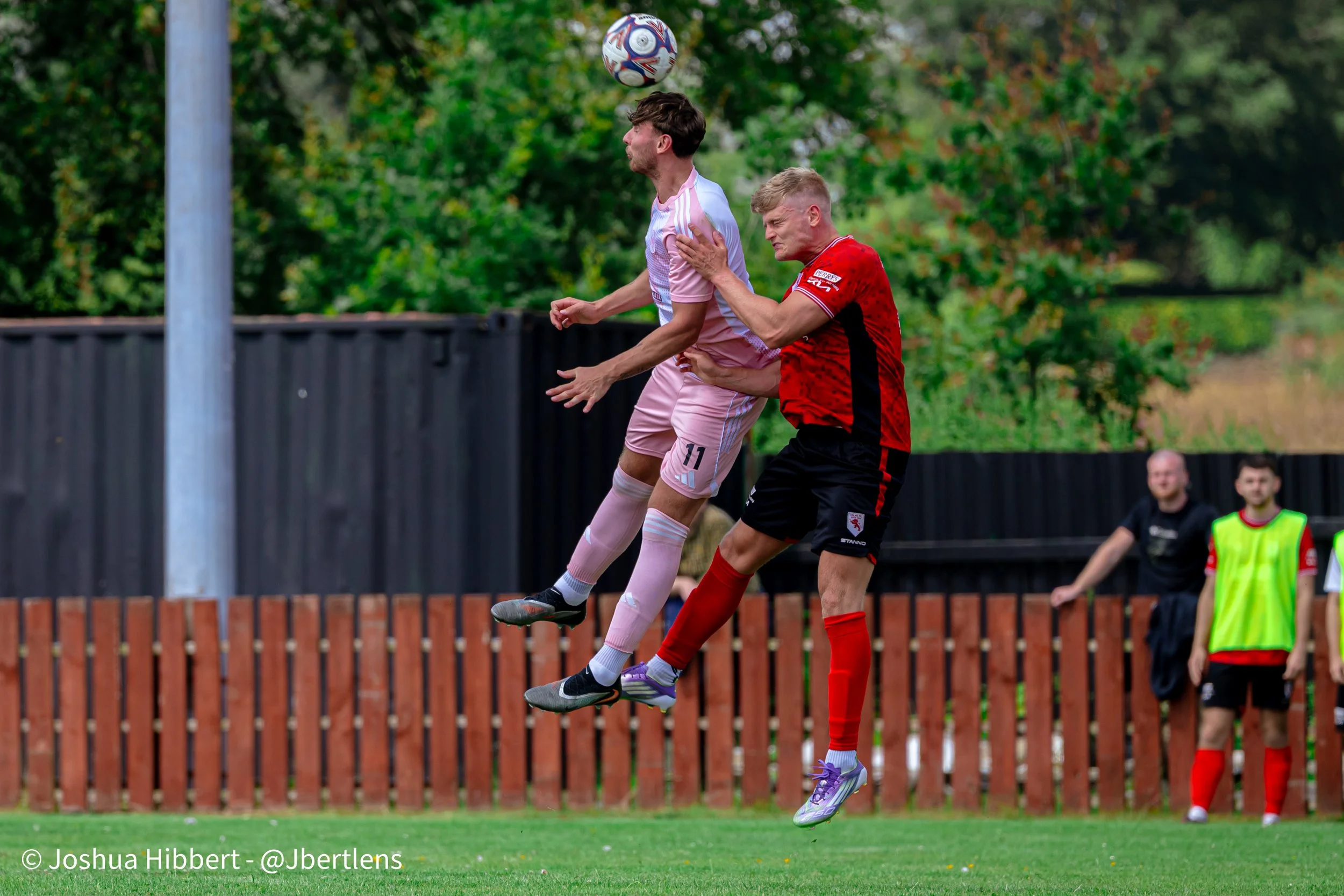 Curzon_Ashton_vs_Colne_FC_18.07.26-76.jpg
