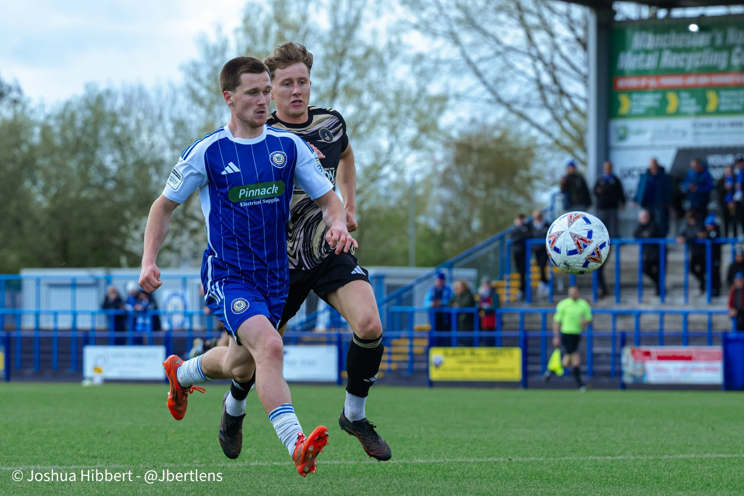 Sport_Photography_Curzon_Ashton_Buxton_FC_18.04.26-118.jpg