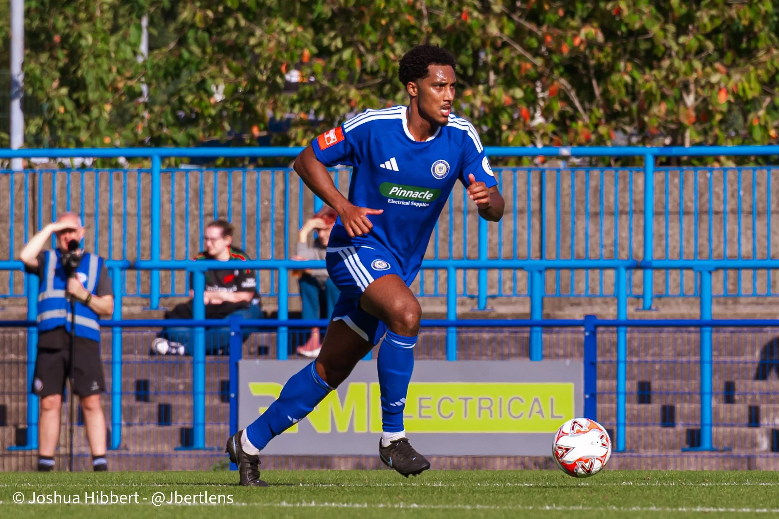 Curzon_Ashton_Stalybridge_Celtic_Web_Sized_26.09.26-91.jpg
