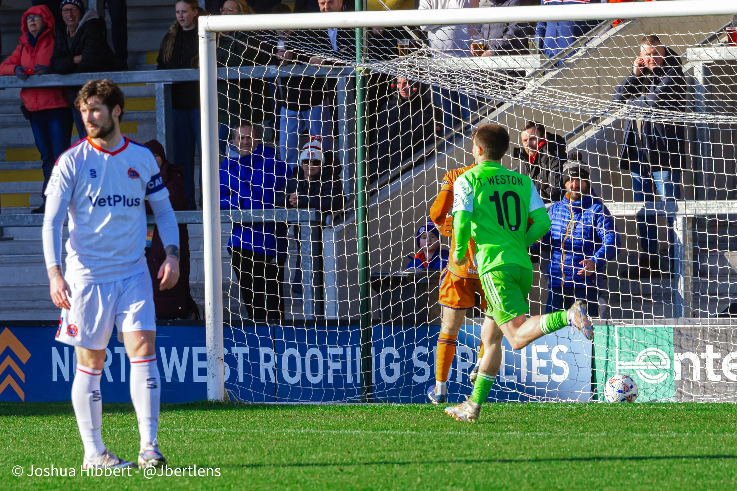 Curzon_Ashton_AFC_Fylde_Web_Sized_280226-37.jpg