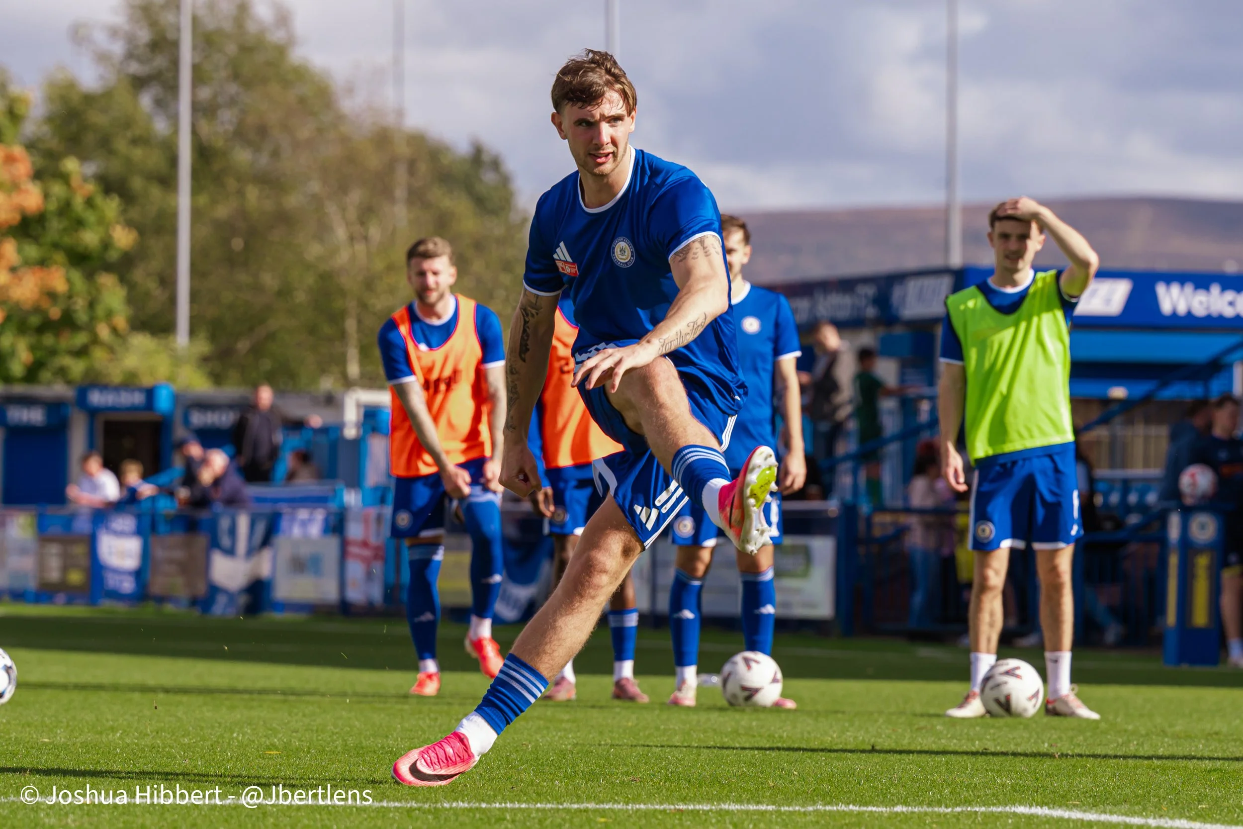Curzon_Ashton_Stalybridge_Celtic_Web_Sized_26.09.26-29.jpg