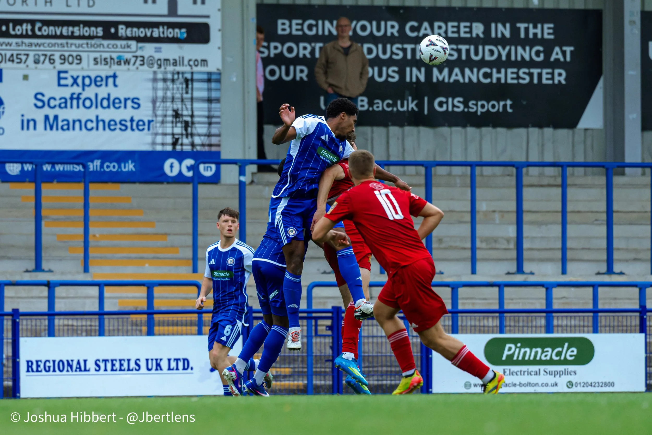 Curzon_Ashton_vs_Clitheroe_FC_25.07.26-114.jpg