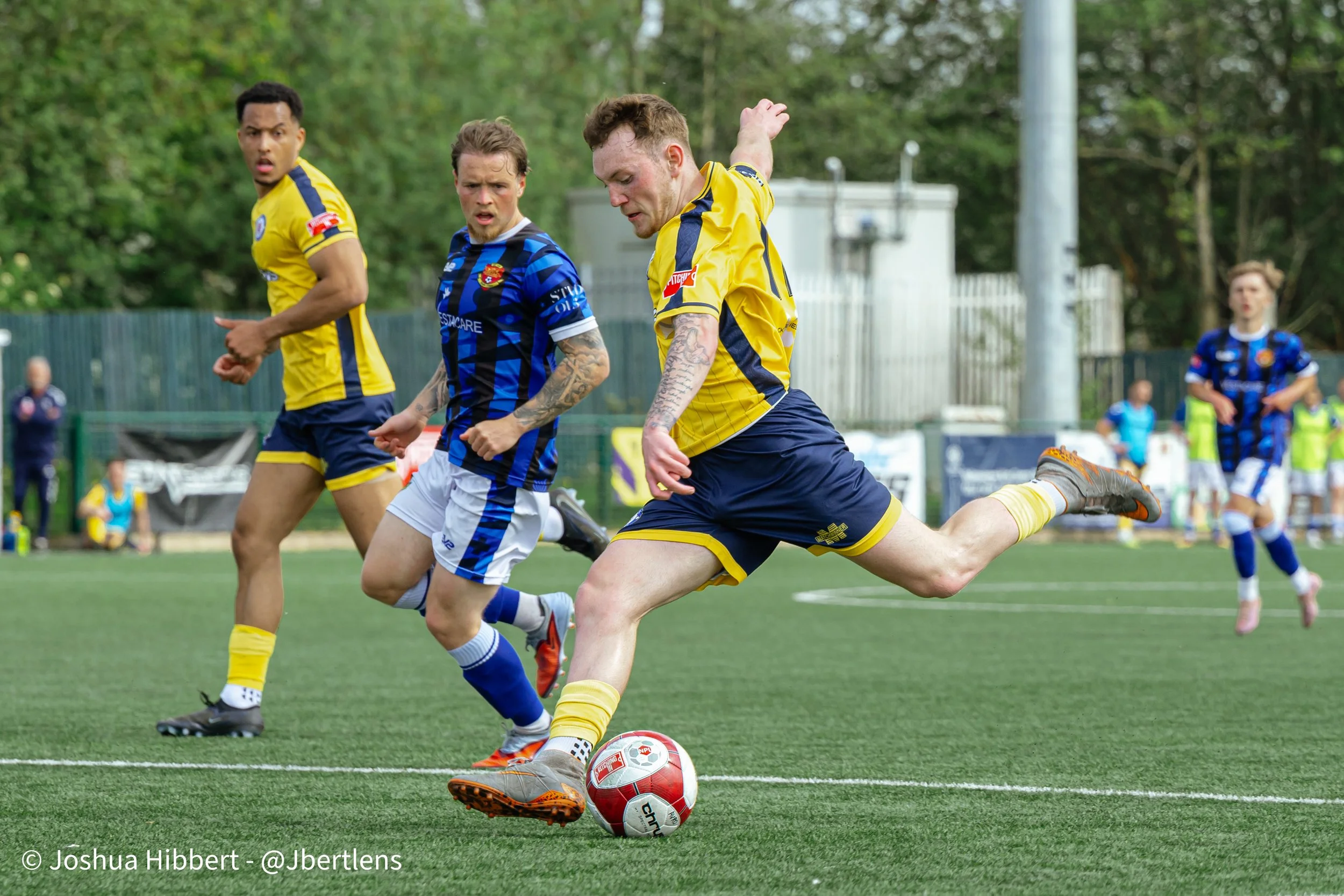 Sport_Photography_Stalybridge_Celtic_Avro_10.05.26-63.jpg