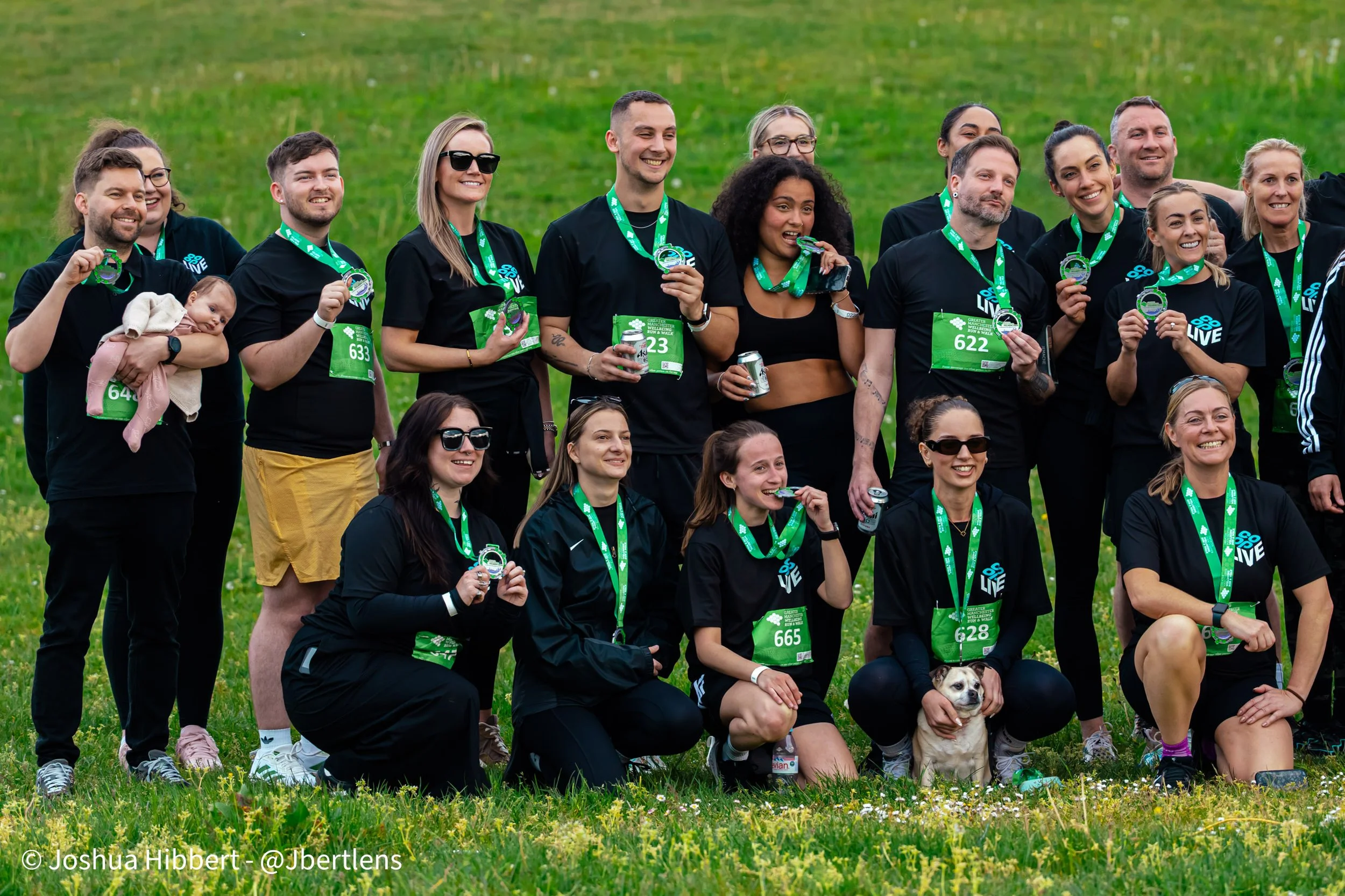 Greater_Manchester_Wellbeing_Series_Run_2026_21.05.26-176.jpg