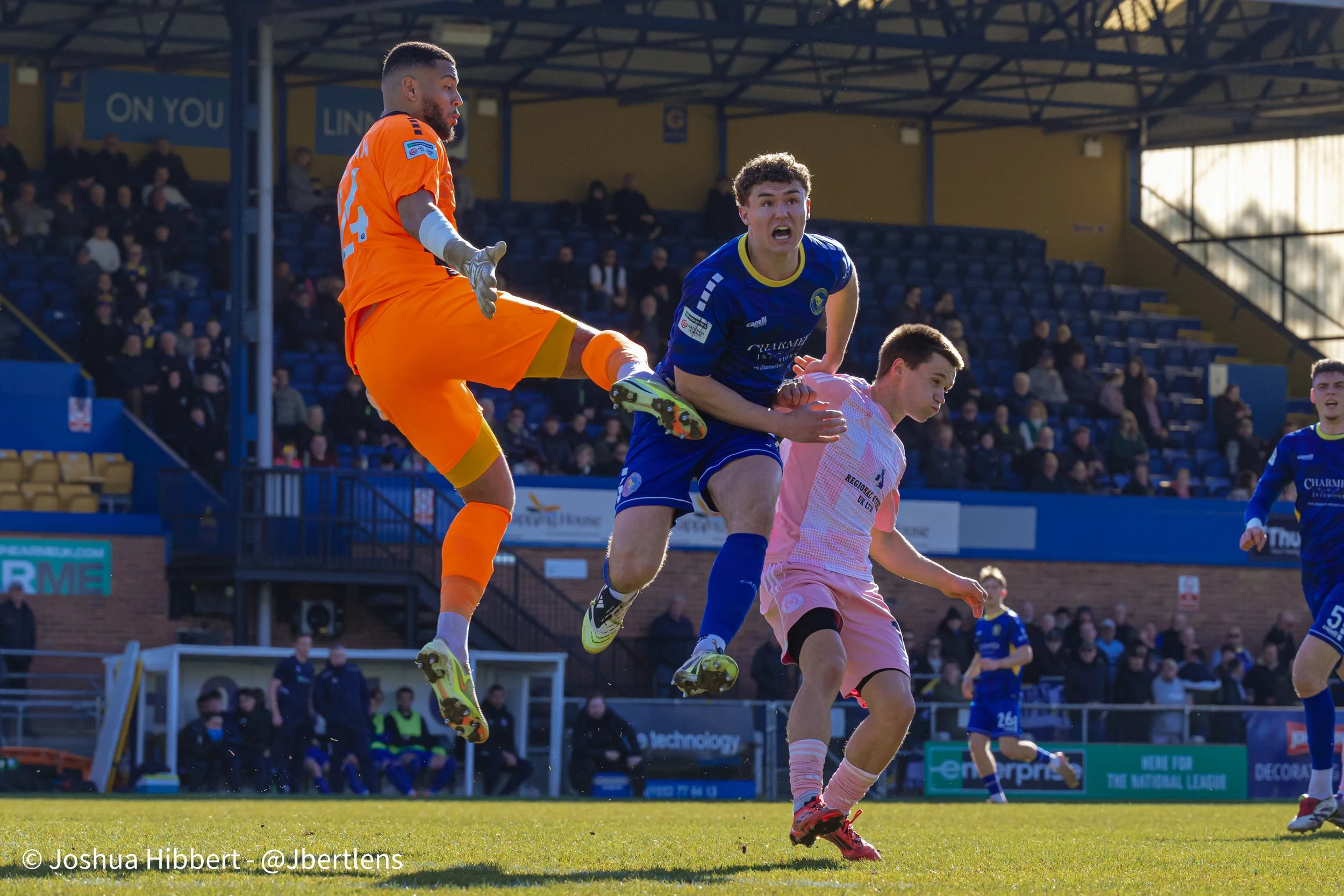 Curzon_Ashton_Kings_Lynn_Town_Web_Sized_21.03.26-36.jpg