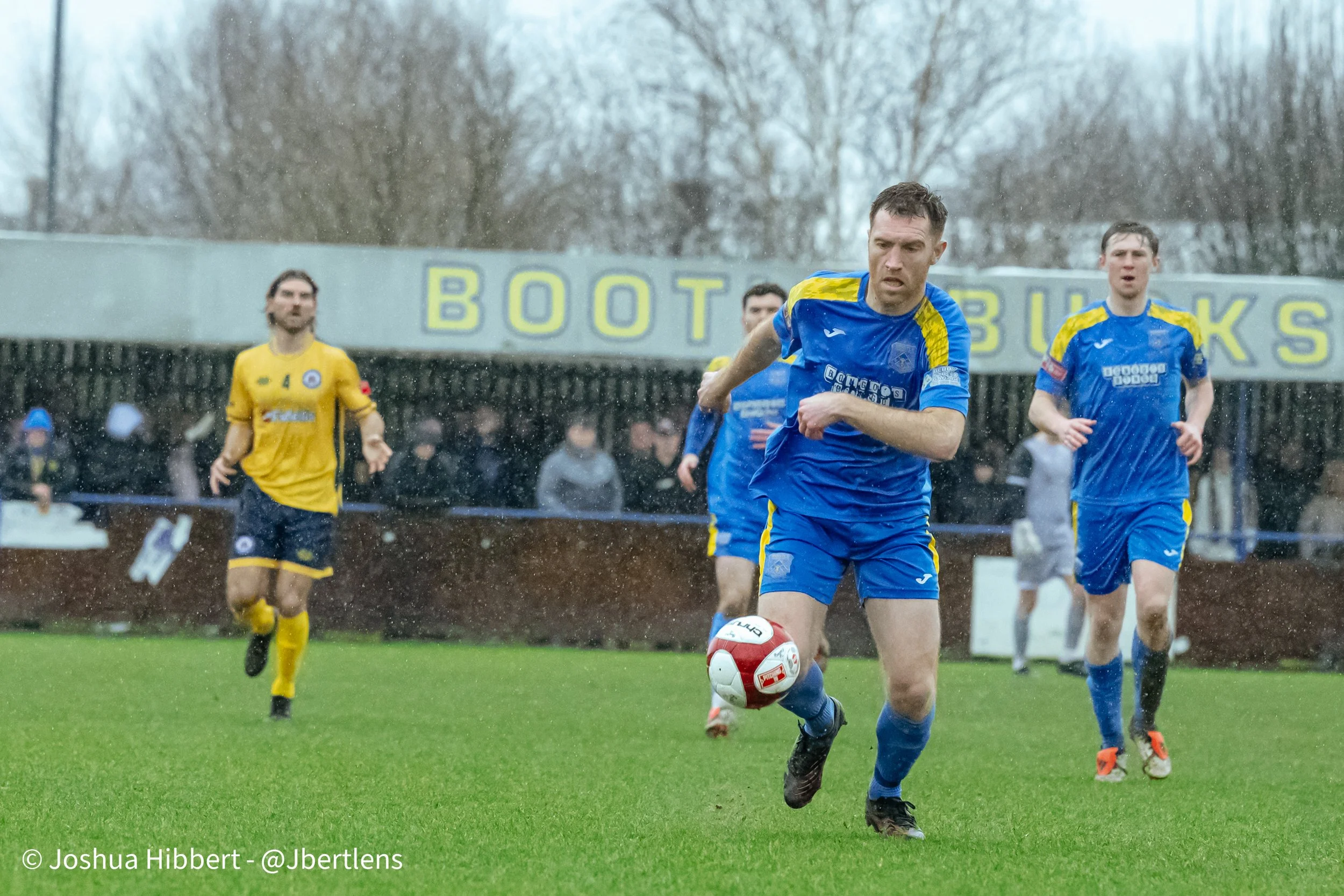 Stalybridge_Celtic_Bootle_FC_Web_Sized_31.08.26-8.jpg
