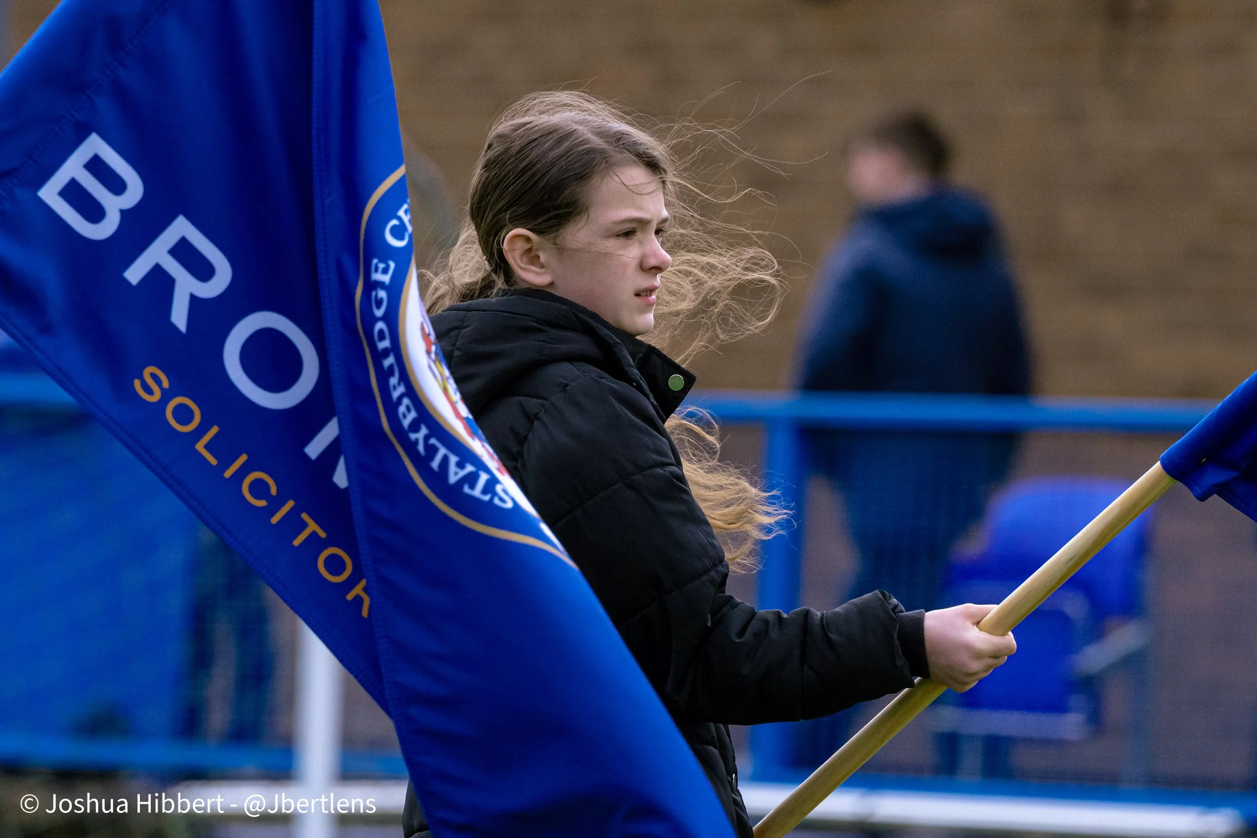 Sport_Photography_Stalybridge_Celtic_Trafford_FC_280326-10.jpg