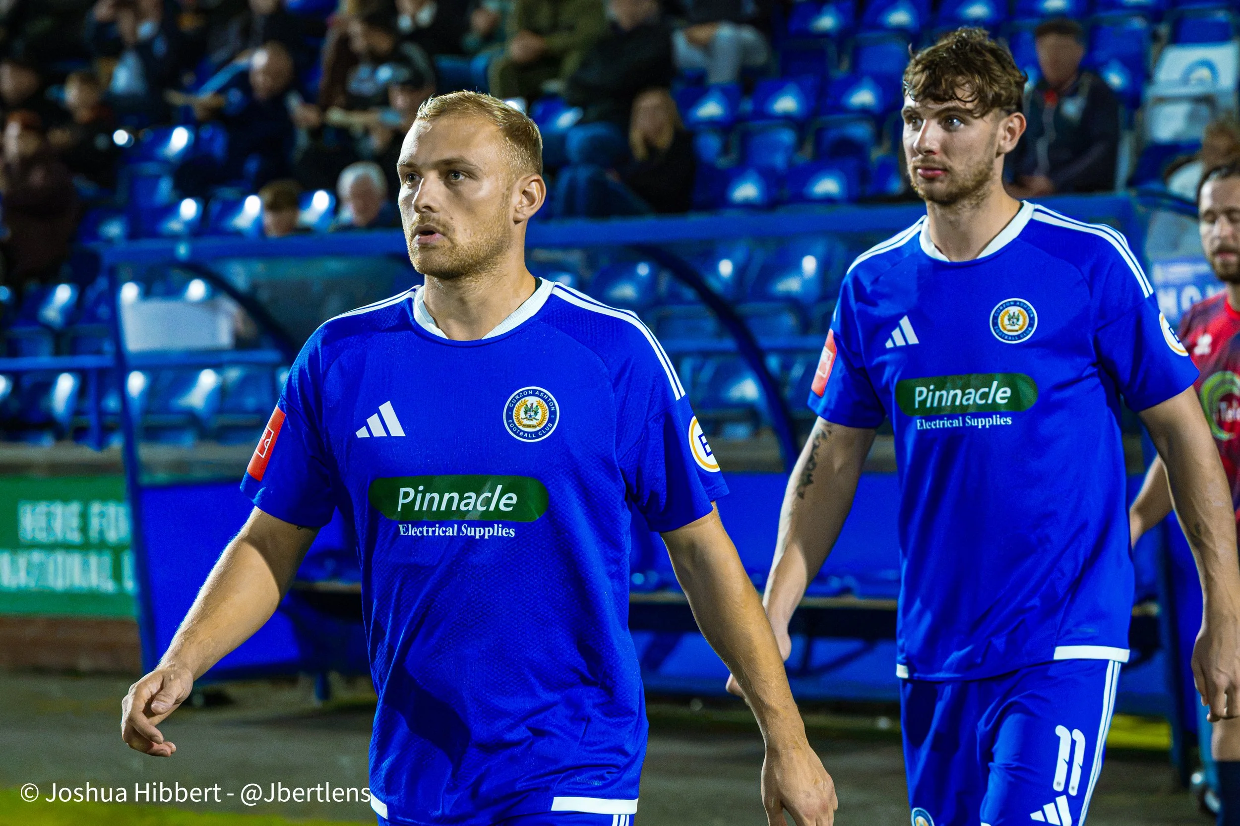 Curzon_Ashton_Redcar_Athletic_Web_Sized_06.10.26-21.jpg