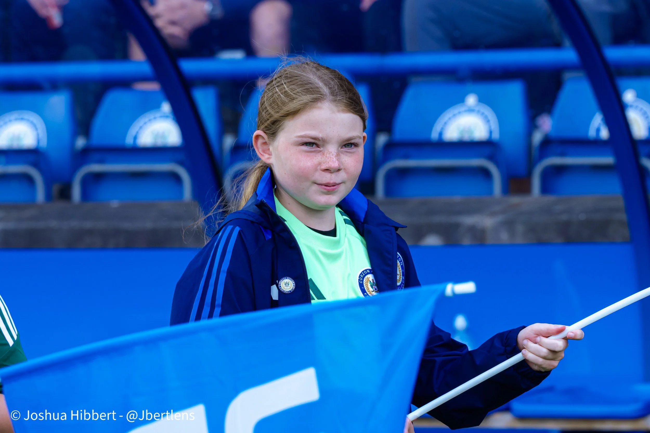 Curzon_Ashton_Ashton_United_Web_Sized_31.08.26-41.jpg