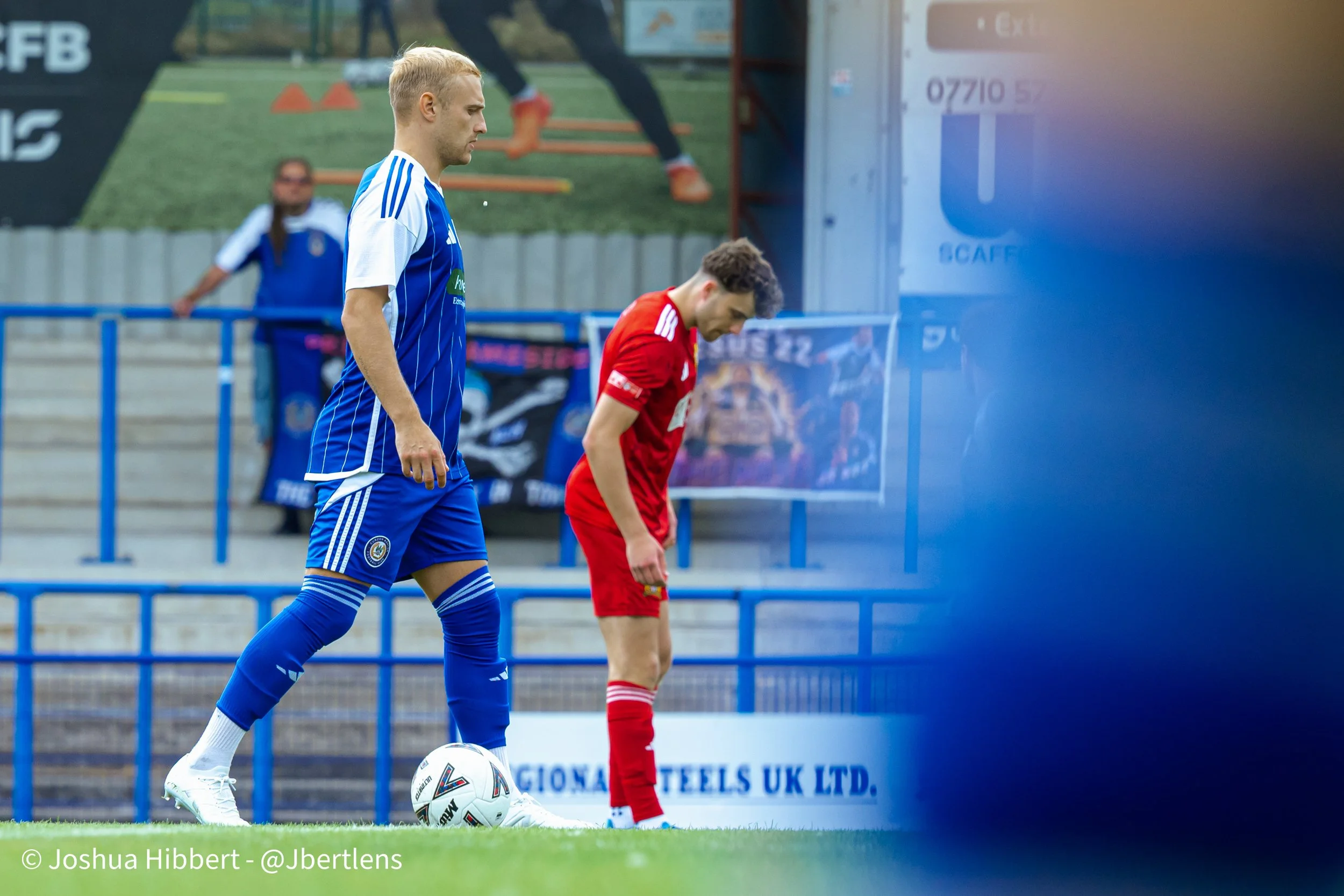 Curzon_Ashton_vs_Clitheroe_FC_25.07.26-61.jpg
