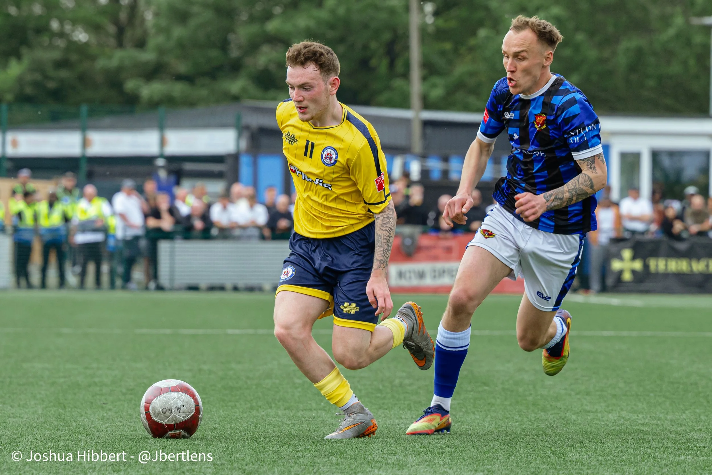 Sport_Photography_Stalybridge_Celtic_Avro_10.05.26-160.jpg