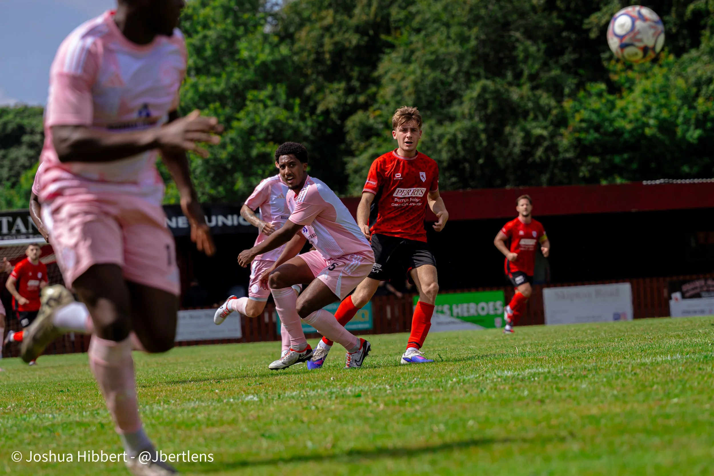 Curzon_Ashton_vs_Colne_FC_18.07.26-89.jpg