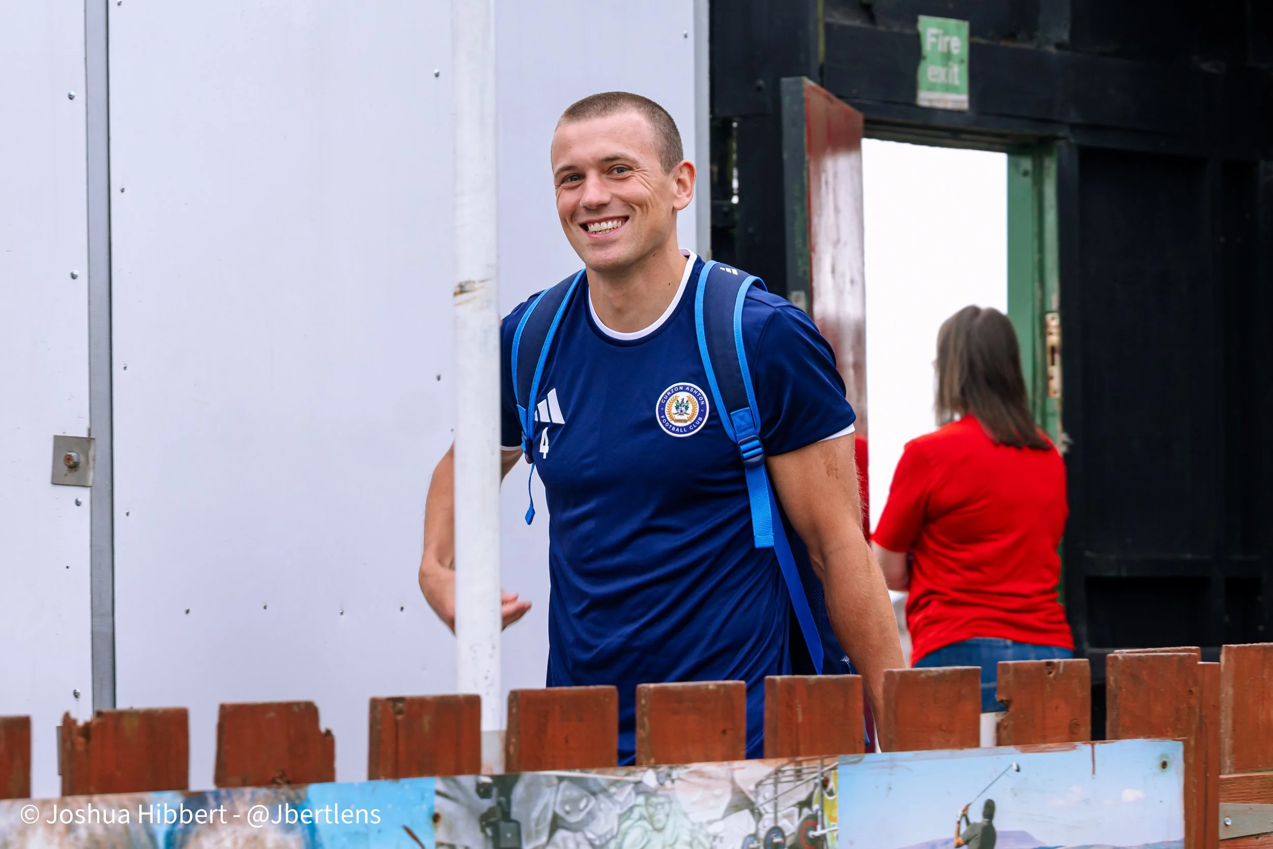 Curzon_Ashton_vs_Colne_FC_18.07.26-11.jpg