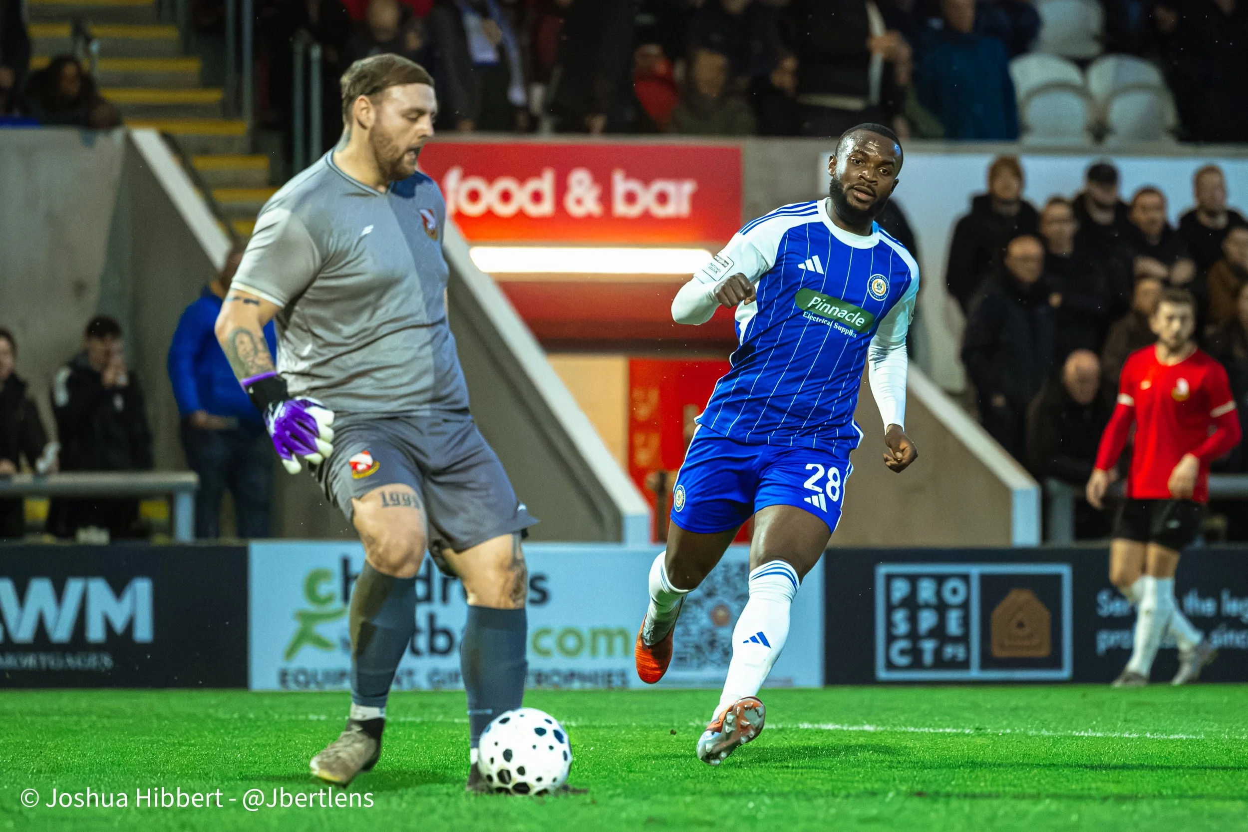 Curzon_Ashton_Droylsden_FC_Web_Sized_150426-40.jpg