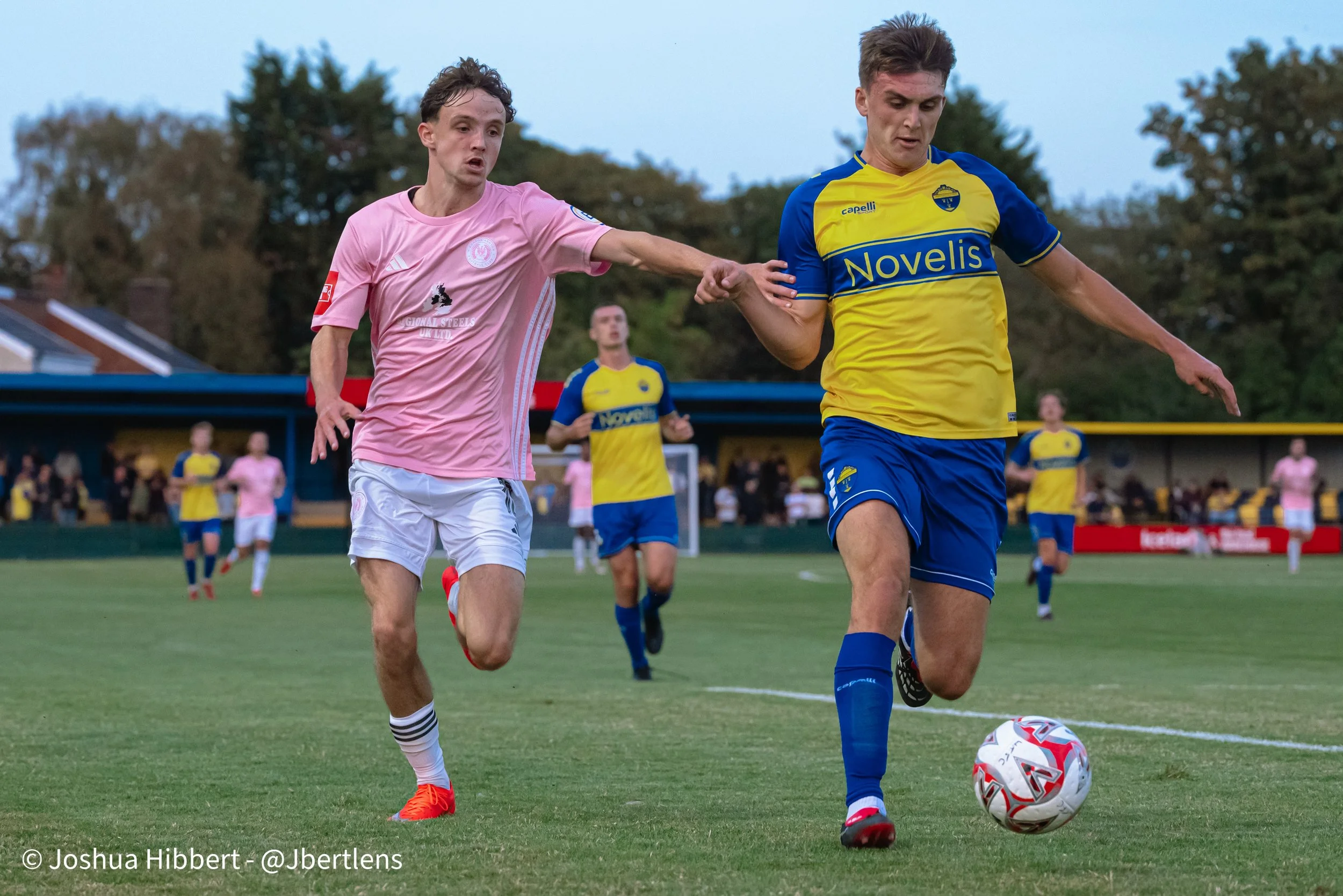 Curzon_Ashton_Warrington_Town_Web_Sized_25.08.26-52.jpg