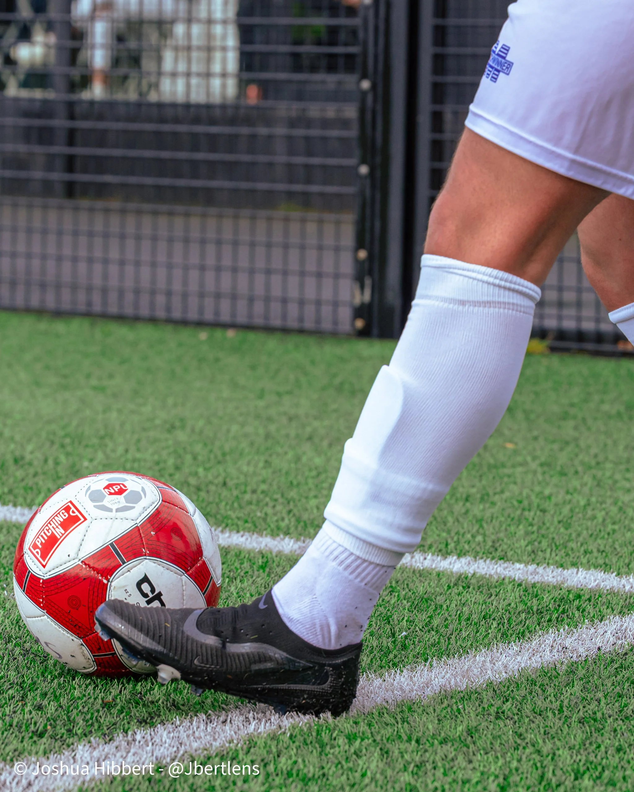Sport_Photography_Stalybridge_Celtic_Sporting_Khalsa_11.04 (22).jpg