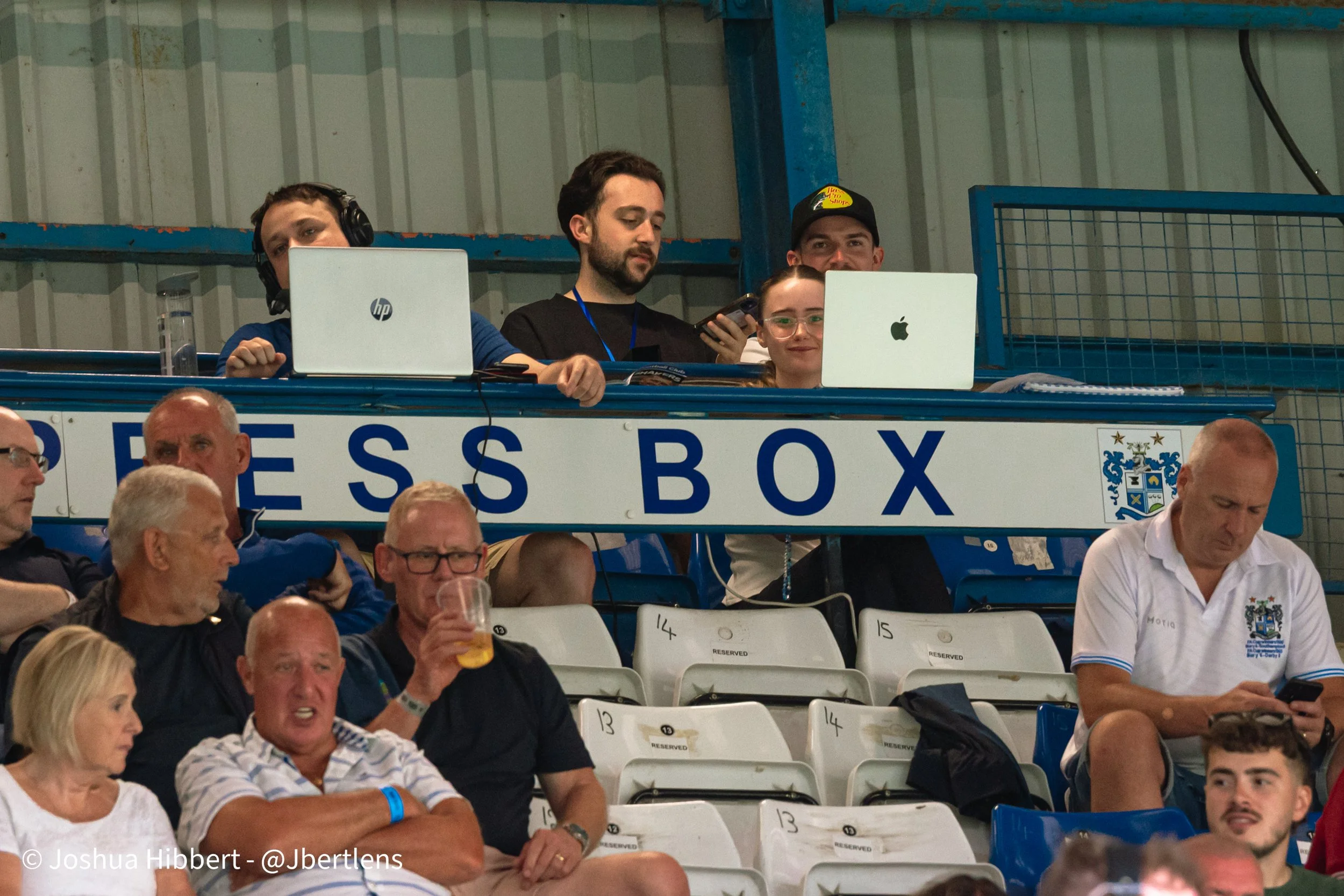 Curzon_Ashton_Bury_FC_Web_Sized_11.08.26-33.jpg
