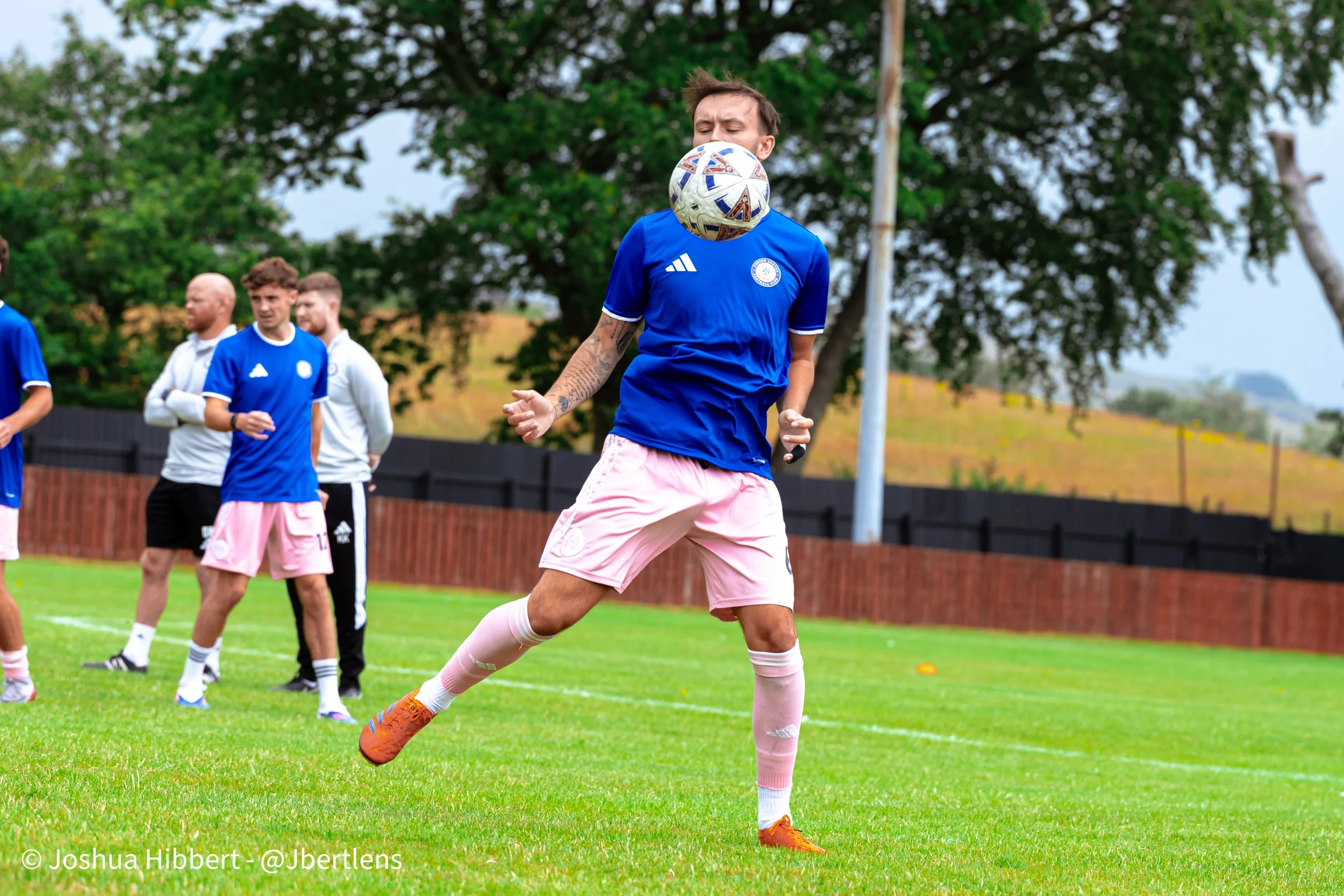 Curzon_Ashton_vs_Colne_FC_18.07.26-22.jpg