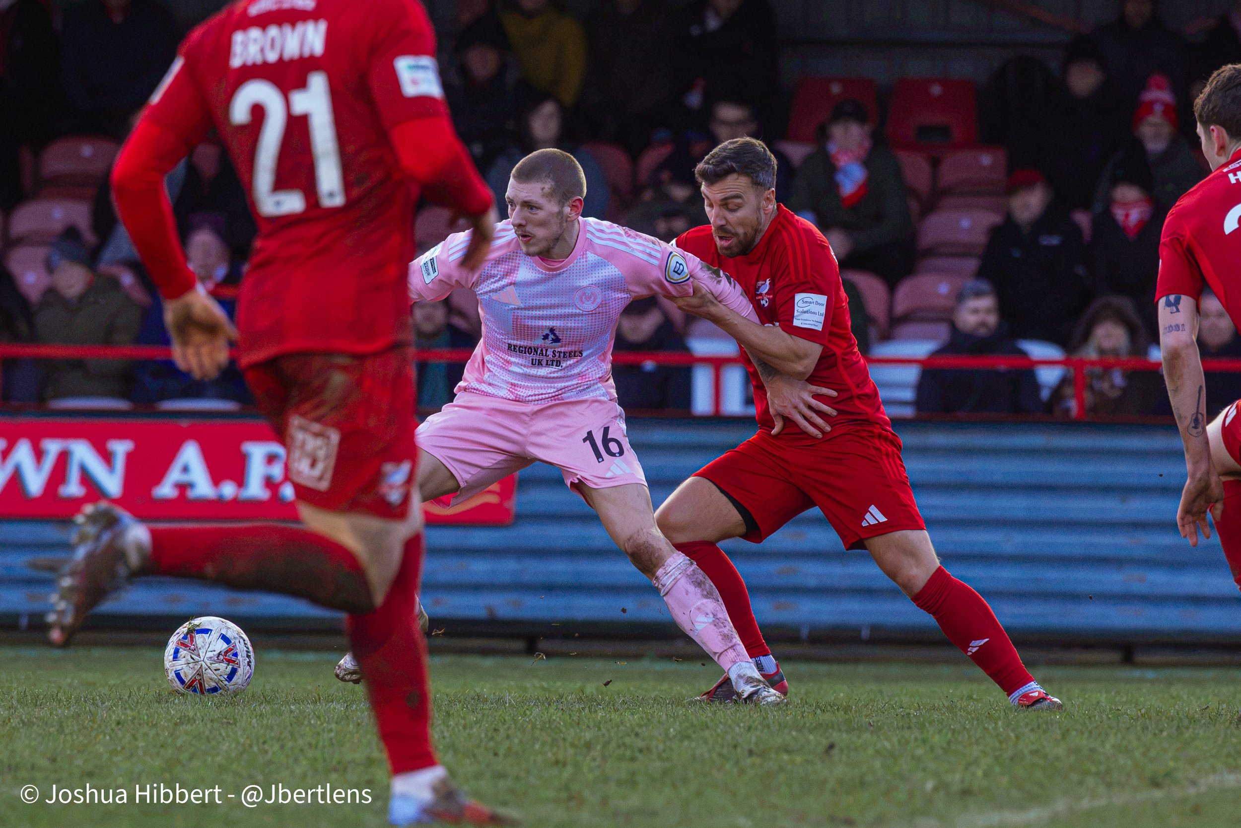 Curzon_Ashton_Scarborough_Athletic_Web_Sized_14.02.26-135.jpg