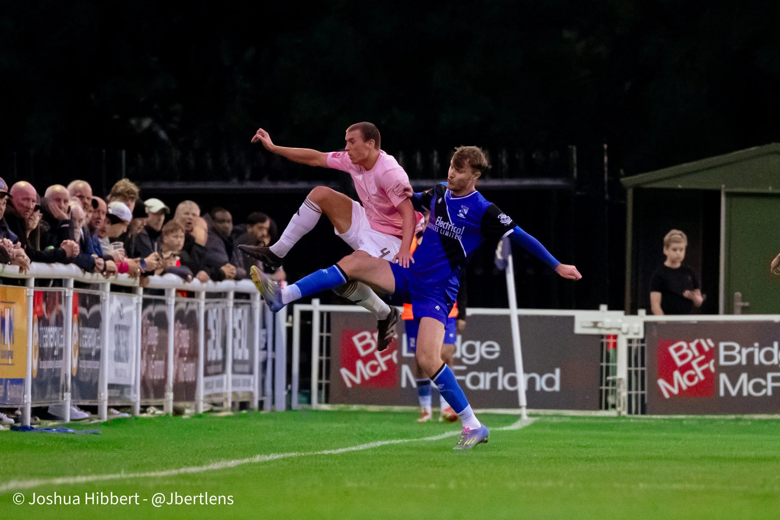 Curzon_Ashton_Cleethorpes_Town_Web_Sized_28.08.26-63.jpg