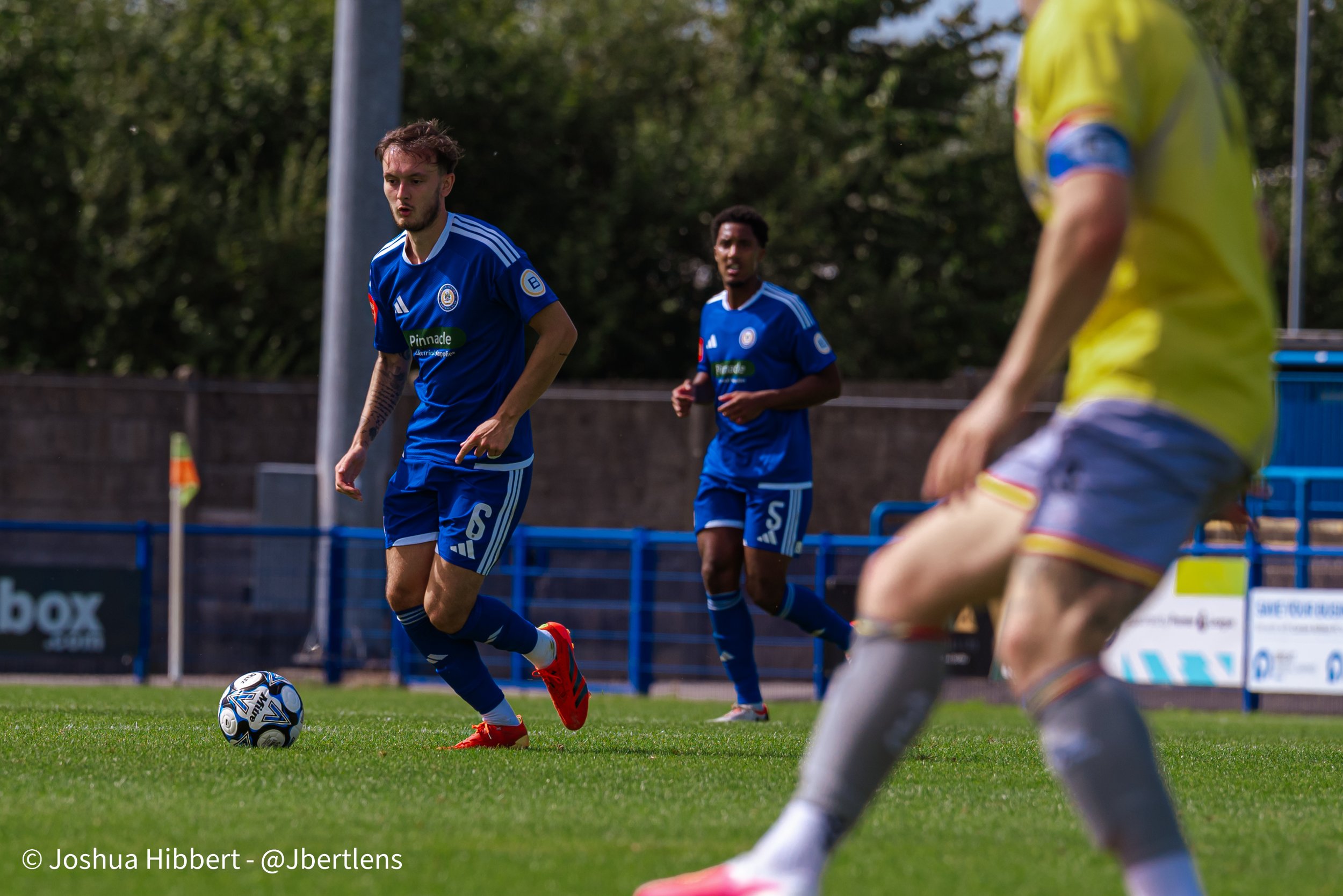 Curzon_Ashton_Alfreton_Town_Web_Sized-76.jpg