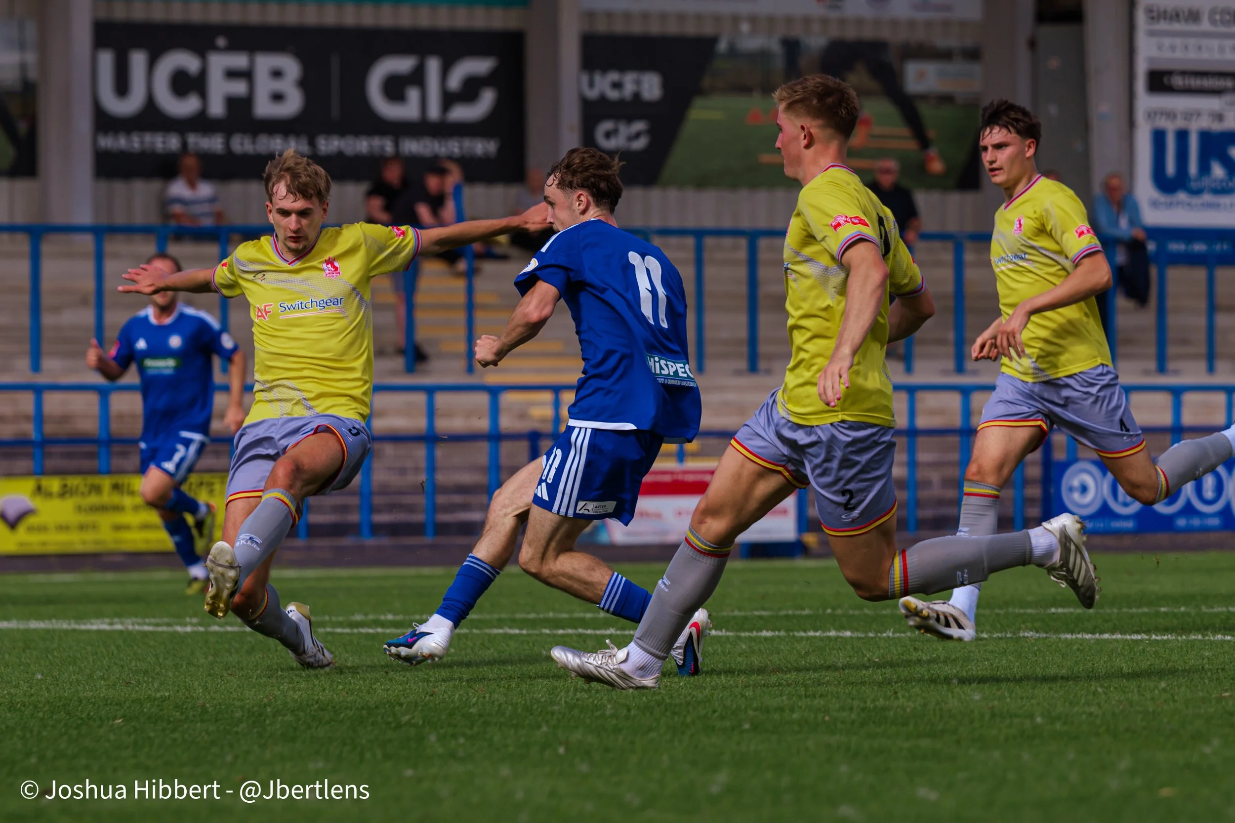 Curzon_Ashton_Alfreton_Town_Web_Sized-135.jpg