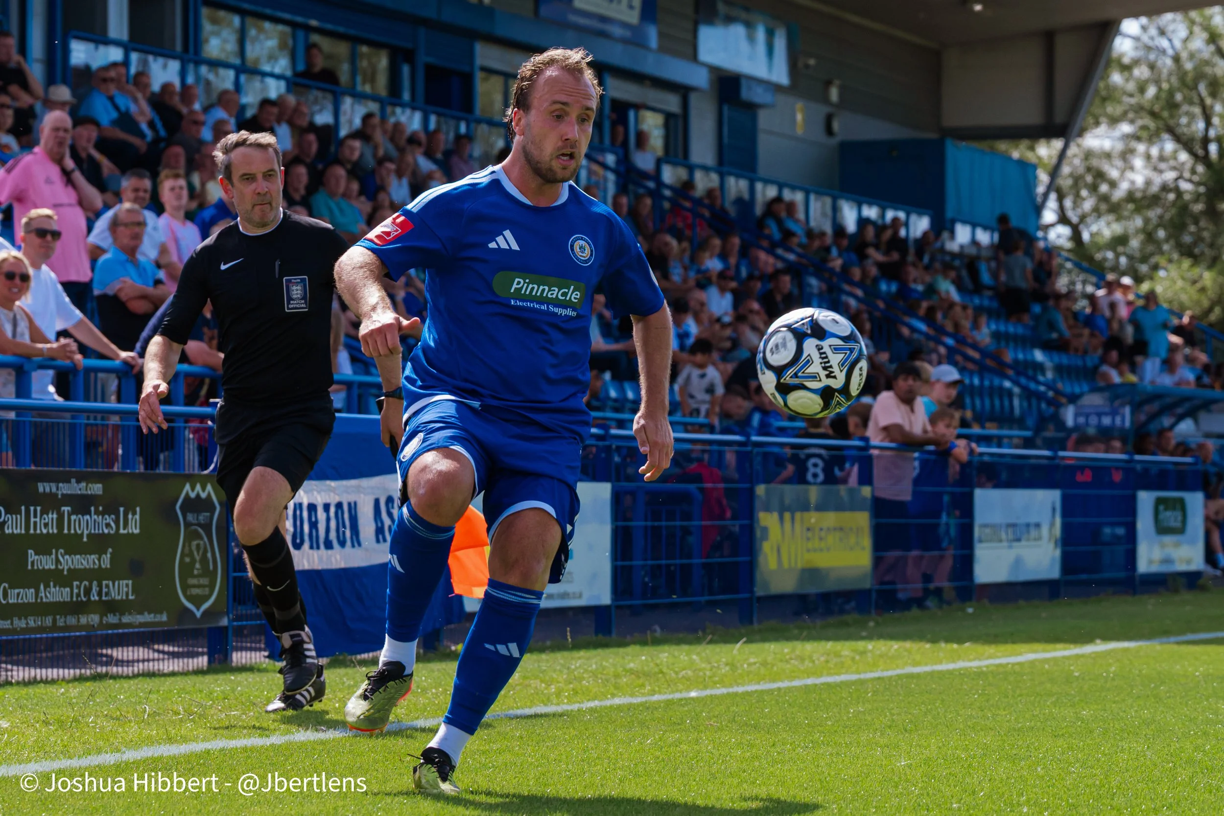 Curzon_Ashton_Alfreton_Town_Web_Sized-82.jpg