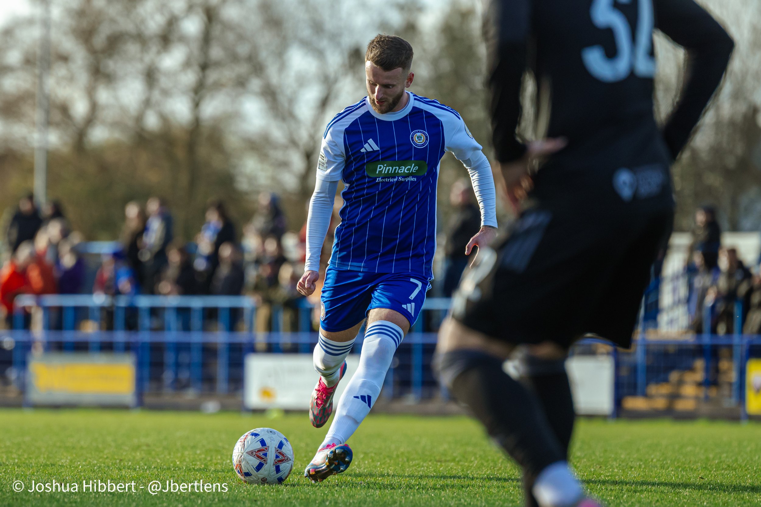 Curzon_Ashton_Kings_Lynn_Town_Web_Sized_21.03.26-119.jpg