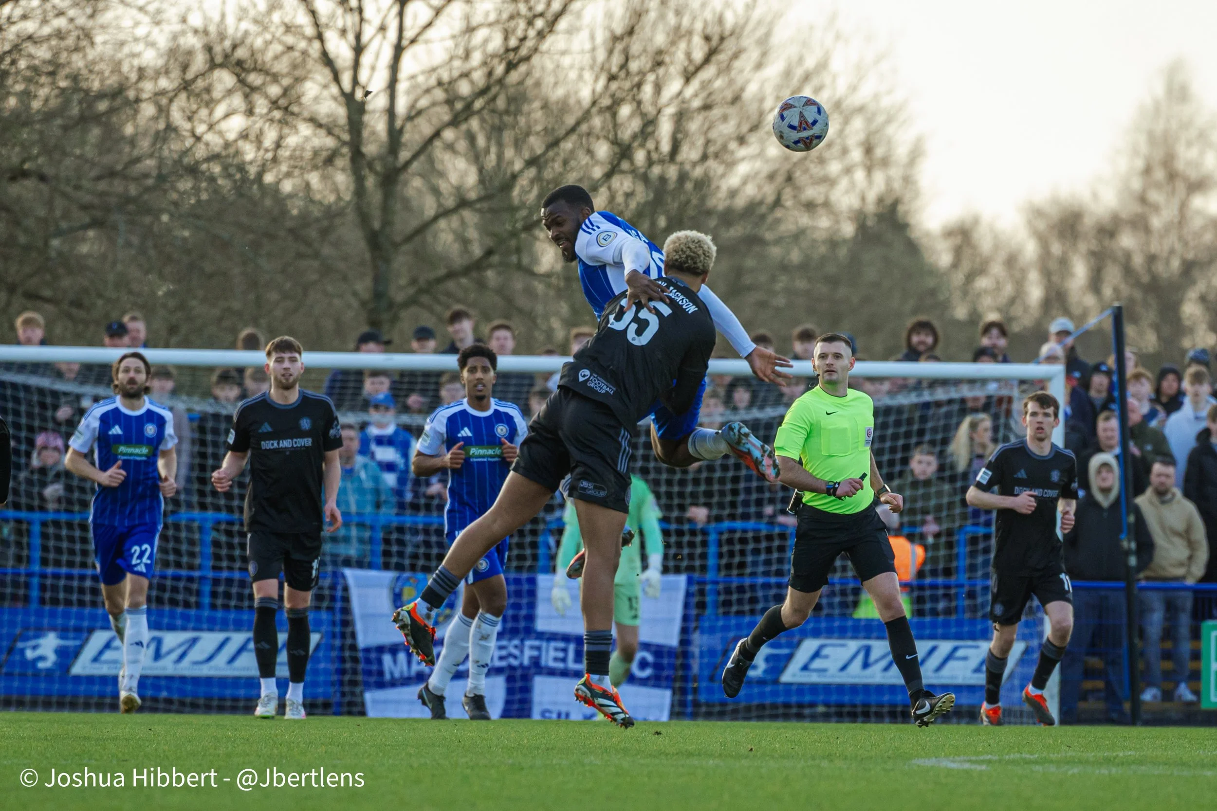 Curzon_Ashton_Kings_Lynn_Town_Web_Sized_21.03.26-105.jpg