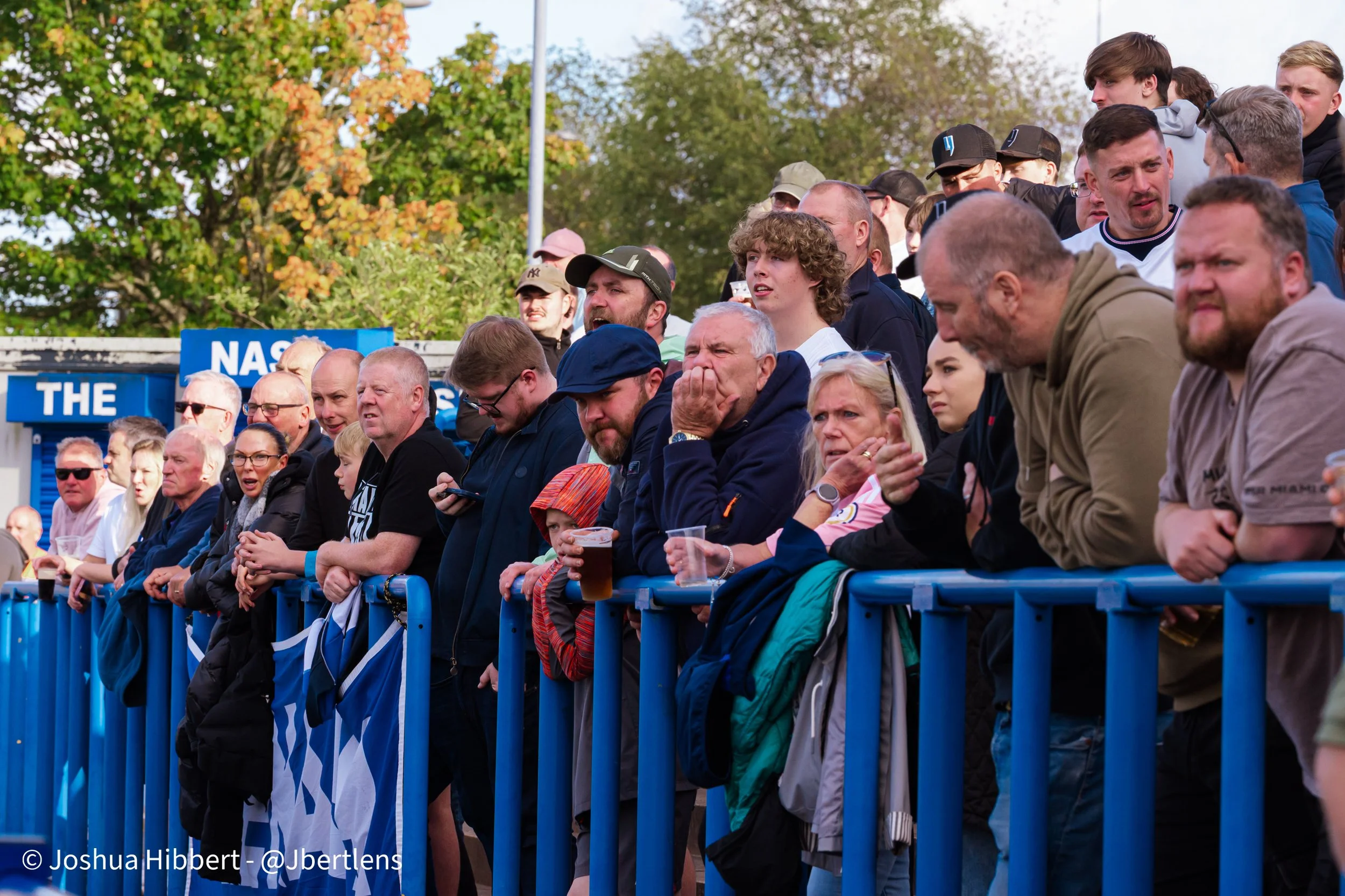 Curzon_Ashton_Stalybridge_Celtic_Web_Sized_26.09.26-185.jpg
