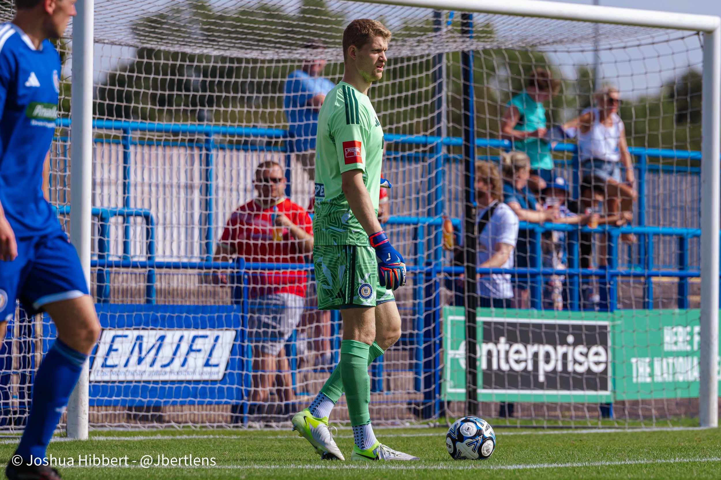 Curzon_Ashton_Alfreton_Town_Web_Sized-101.jpg