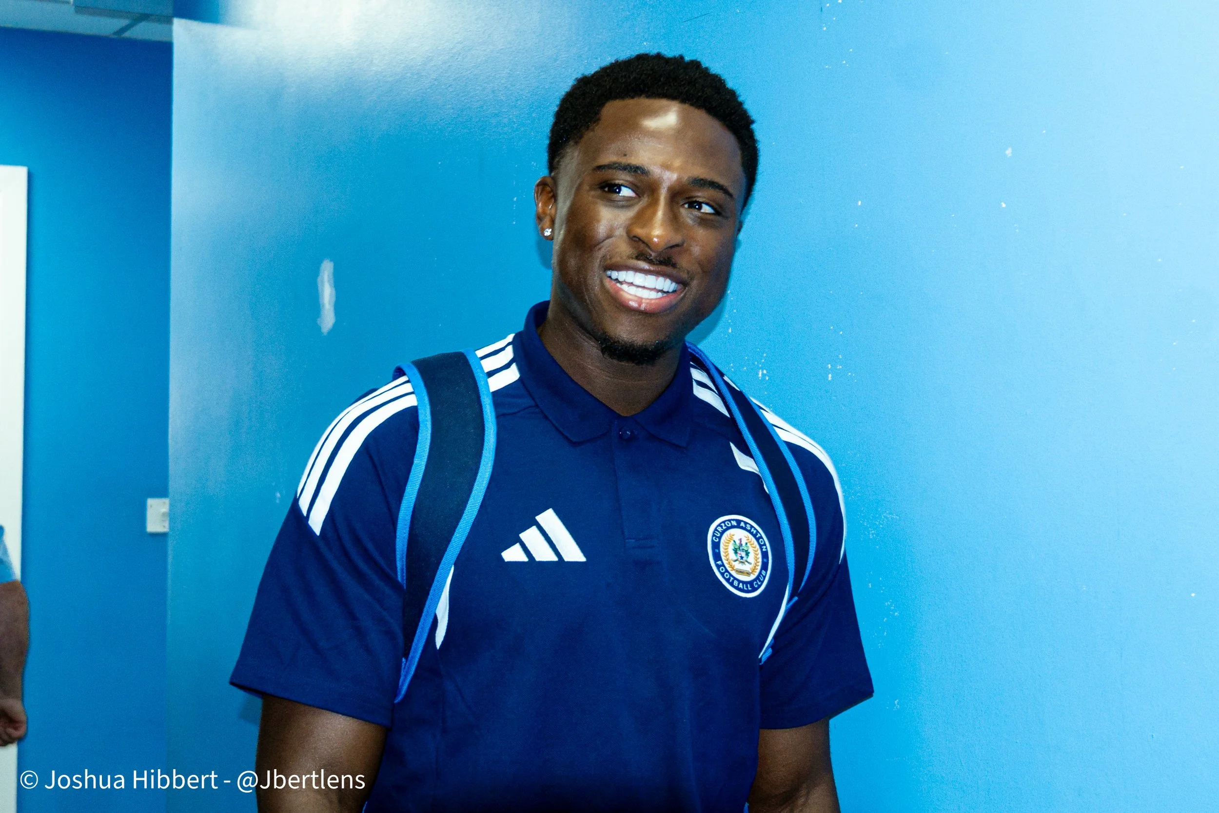 Curzon_Ashton_Guiseley_AFC_Web_Sized_22.08.26-5.jpg