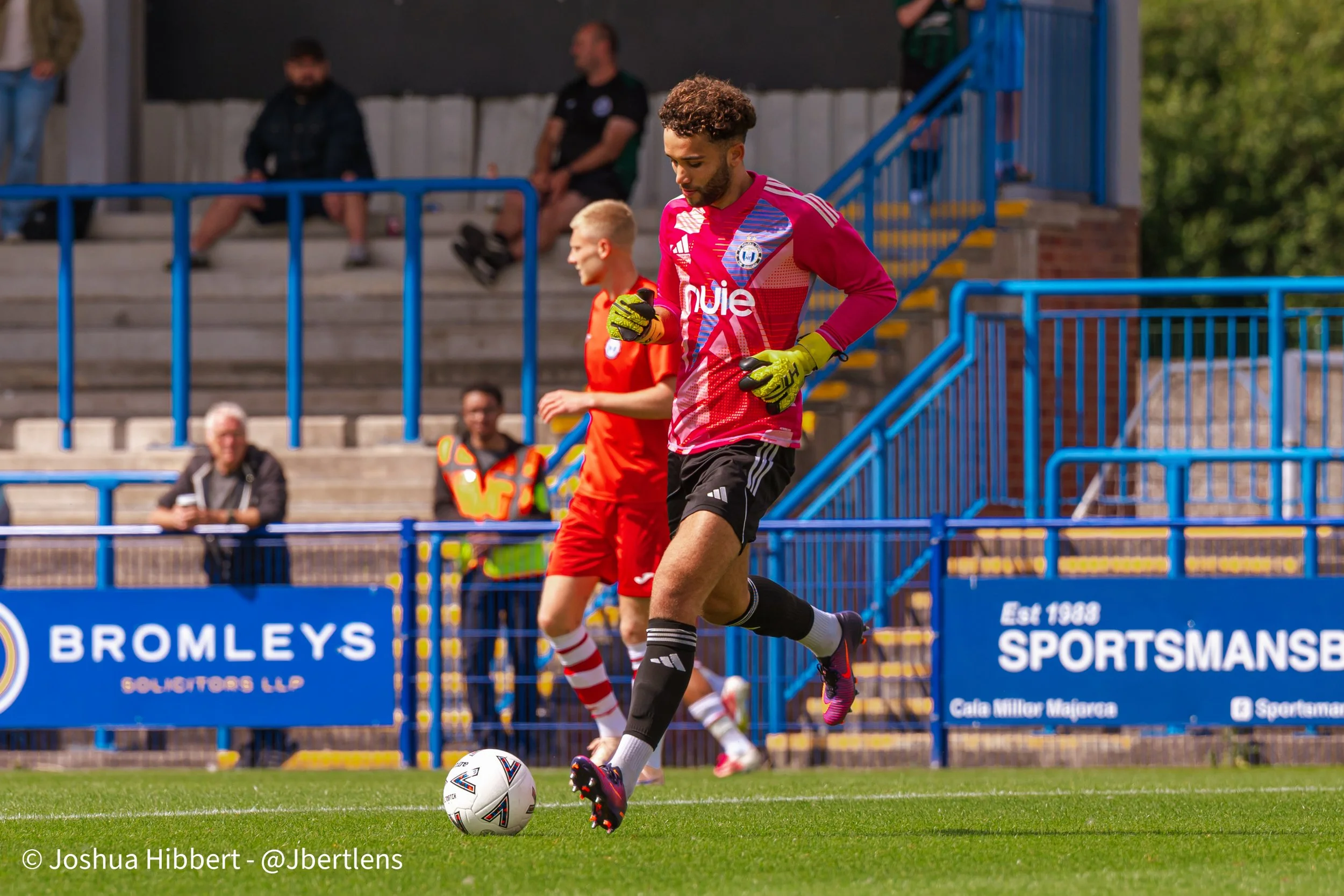 Curzon_Ashton_Halifax_Web_Sized-54.jpg