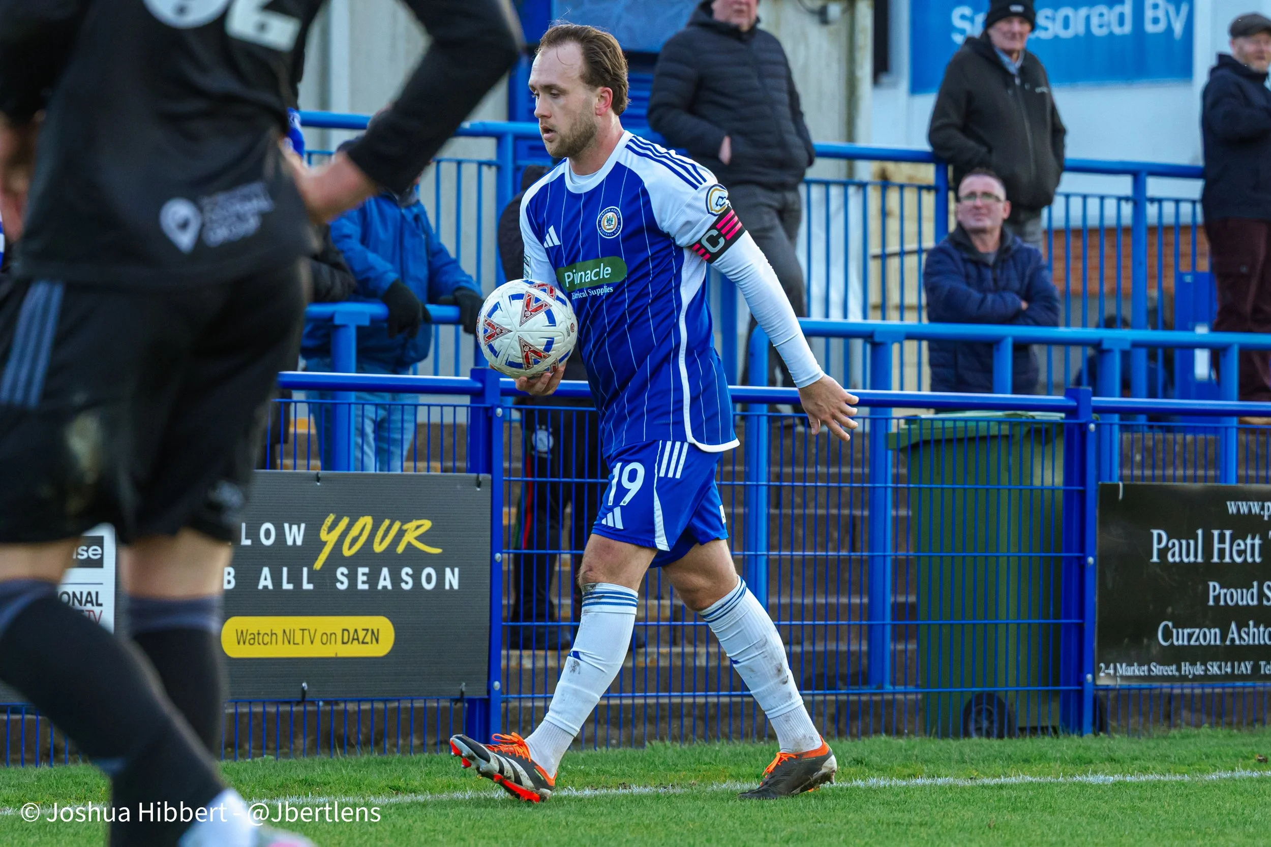 Curzon_Ashton_Kings_Lynn_Town_Web_Sized_21.03.26-124.jpg
