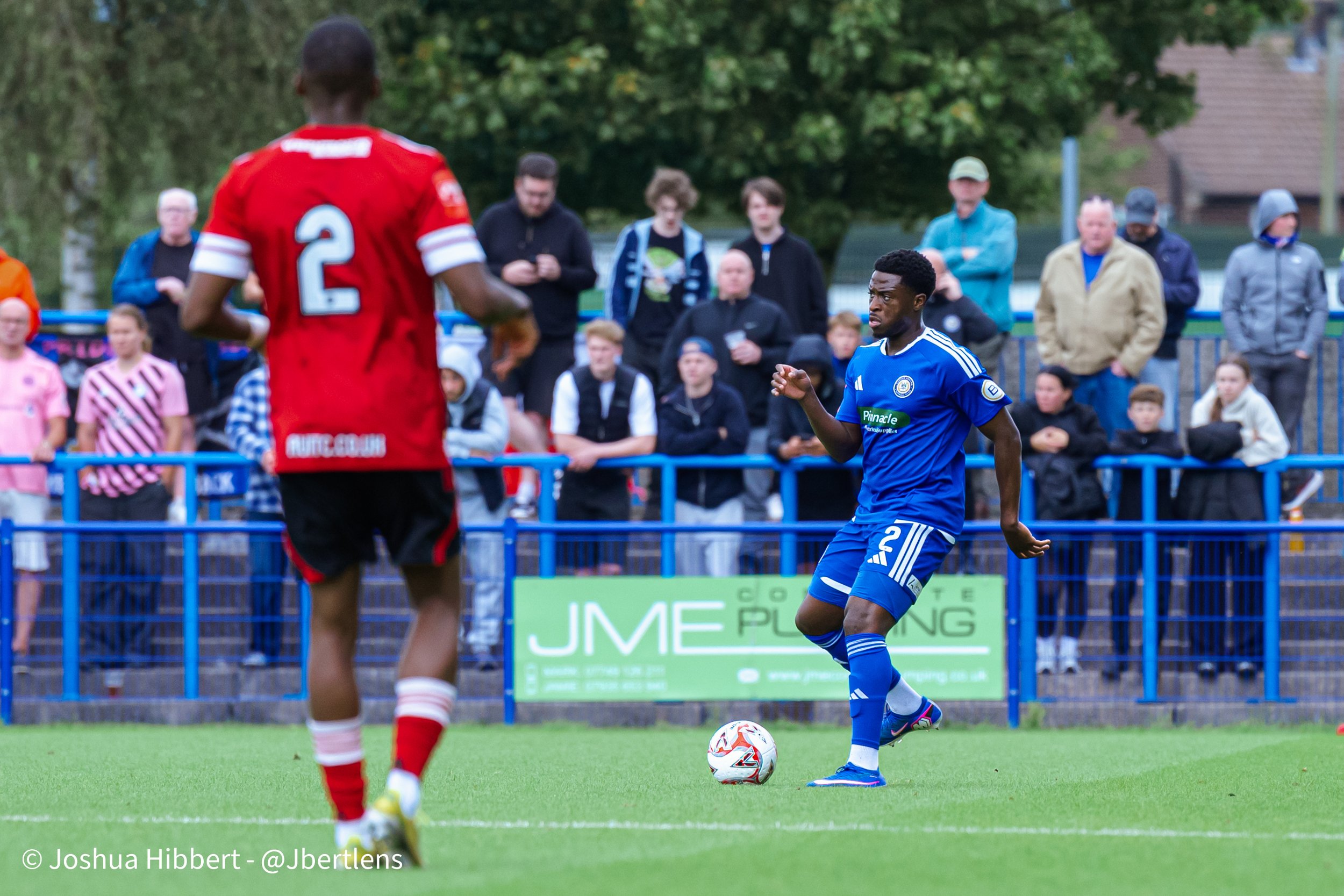 Curzon_Ashton_Ashton_United_Web_Sized_31.08.26-81.jpg