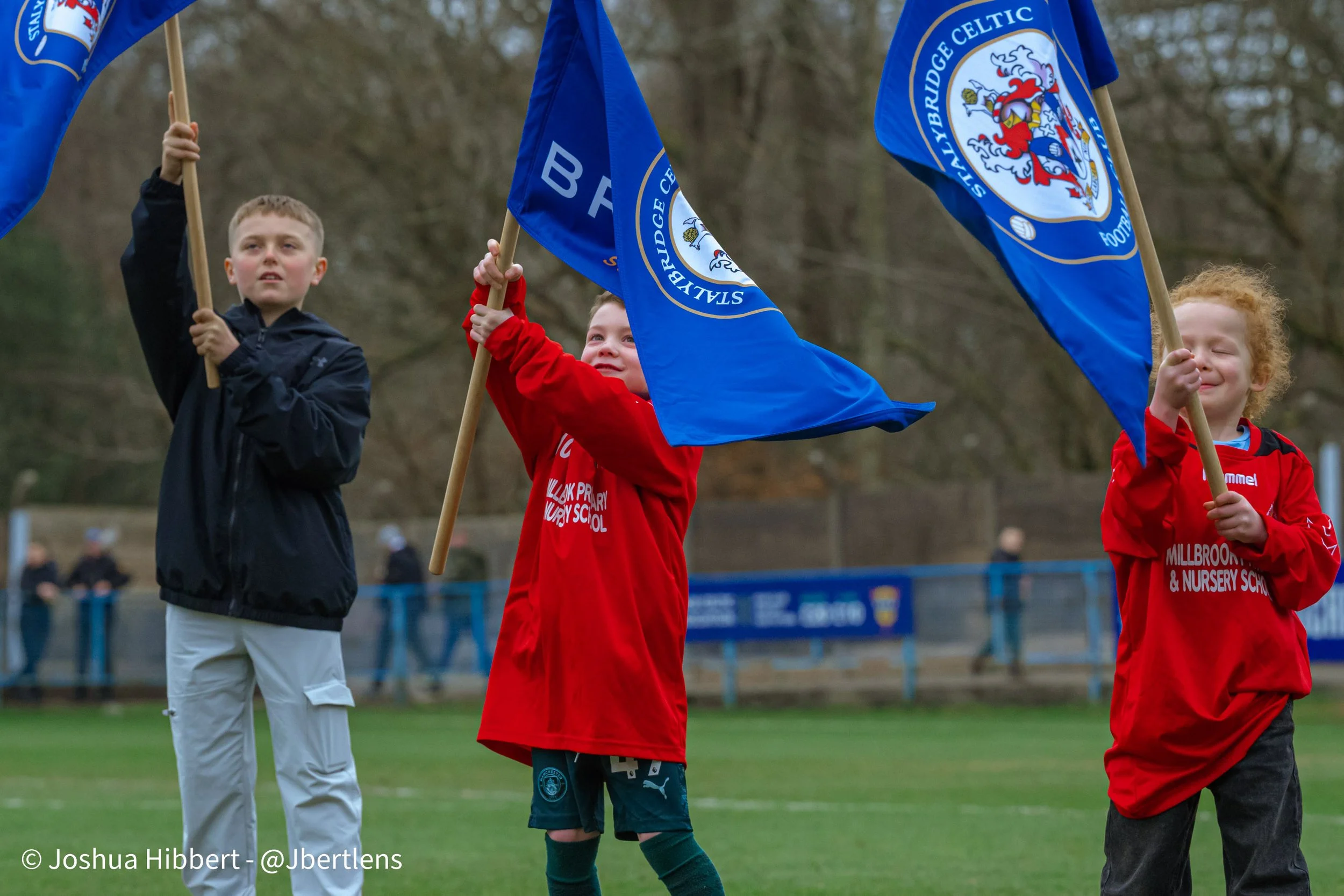 Sport_Photography_Stalybridge_Celtic_Avro_FC_070326-18.jpg