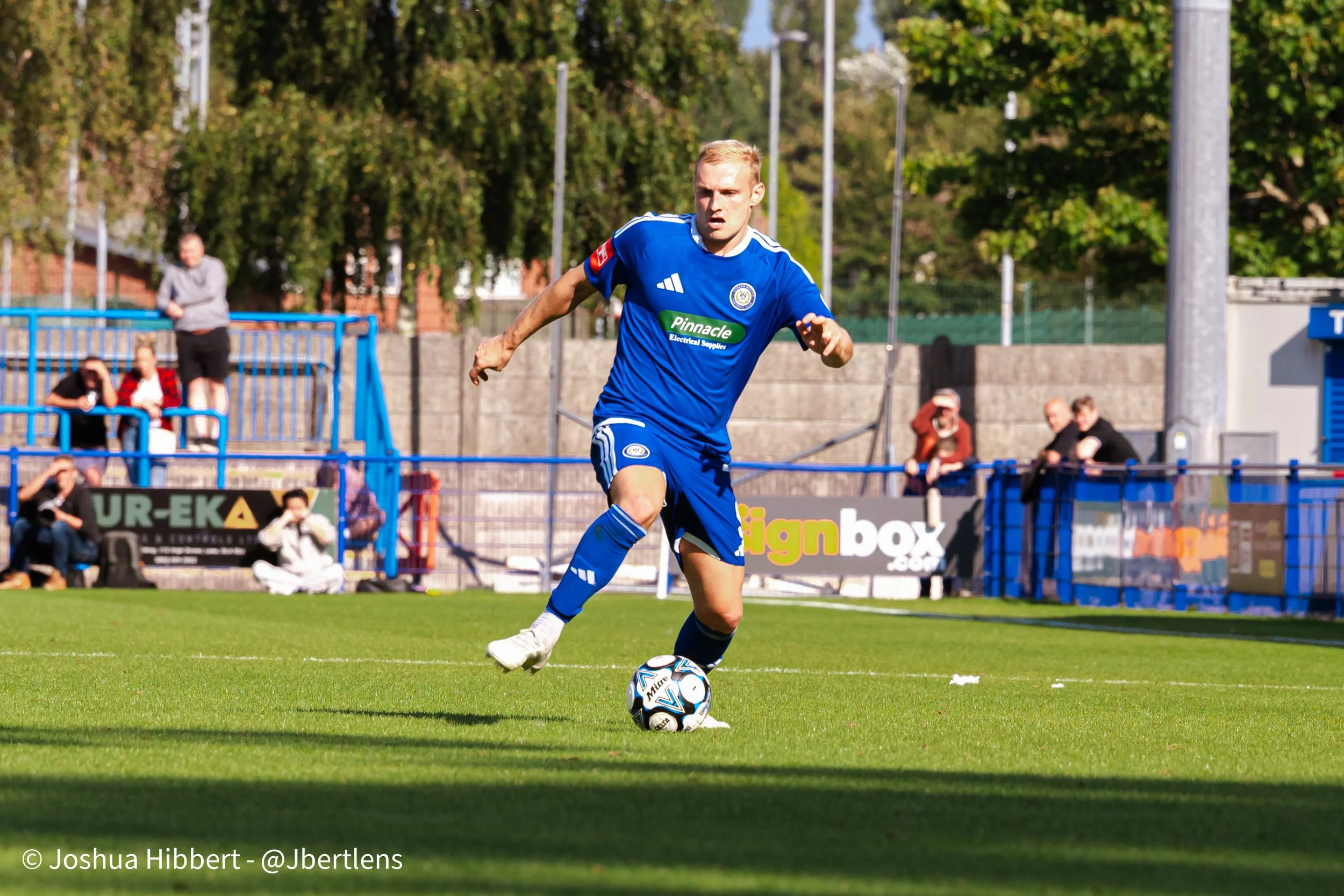 Curzon_Ashton_Guiseley_AFC_Web_Sized_22.08.26-139.jpg