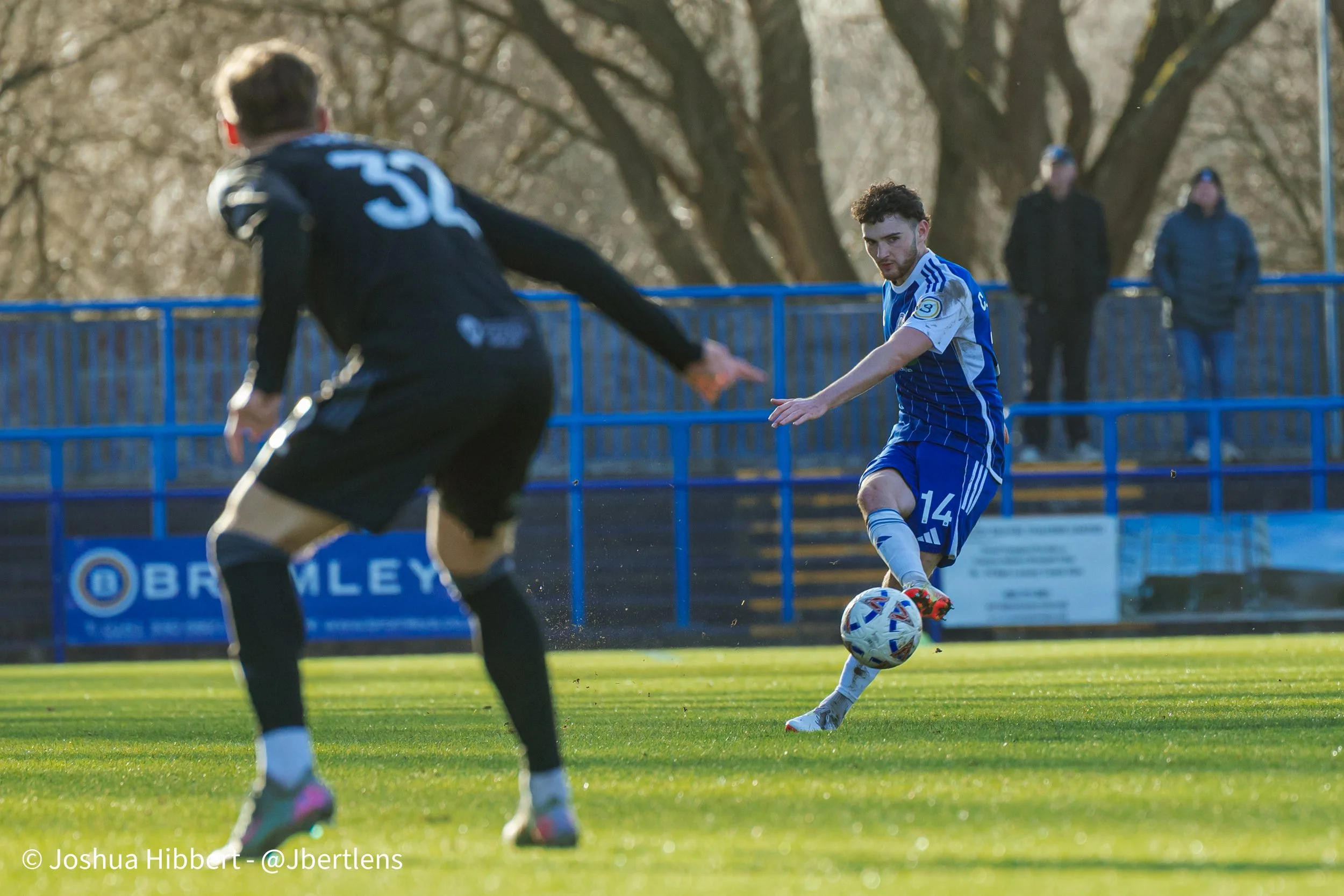 Curzon_Ashton_Kings_Lynn_Town_Web_Sized_21.03.26-104.jpg