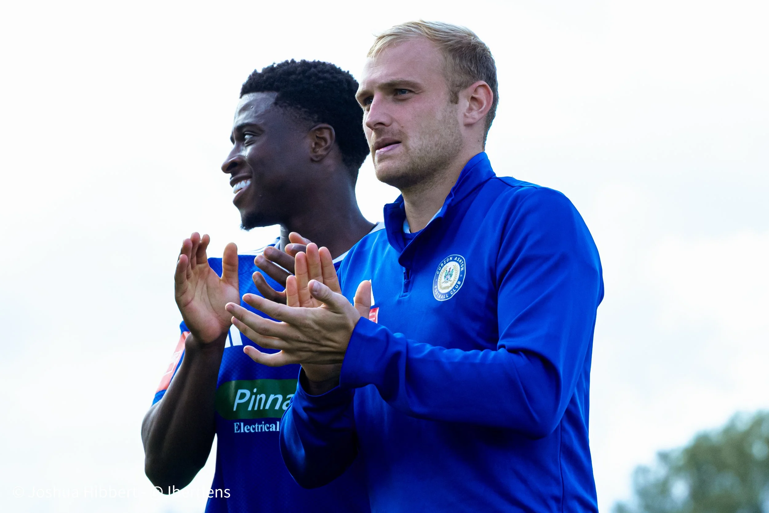 Curzon_Ashton_Ashton_United_Web_Sized_31.08.26-218.jpg