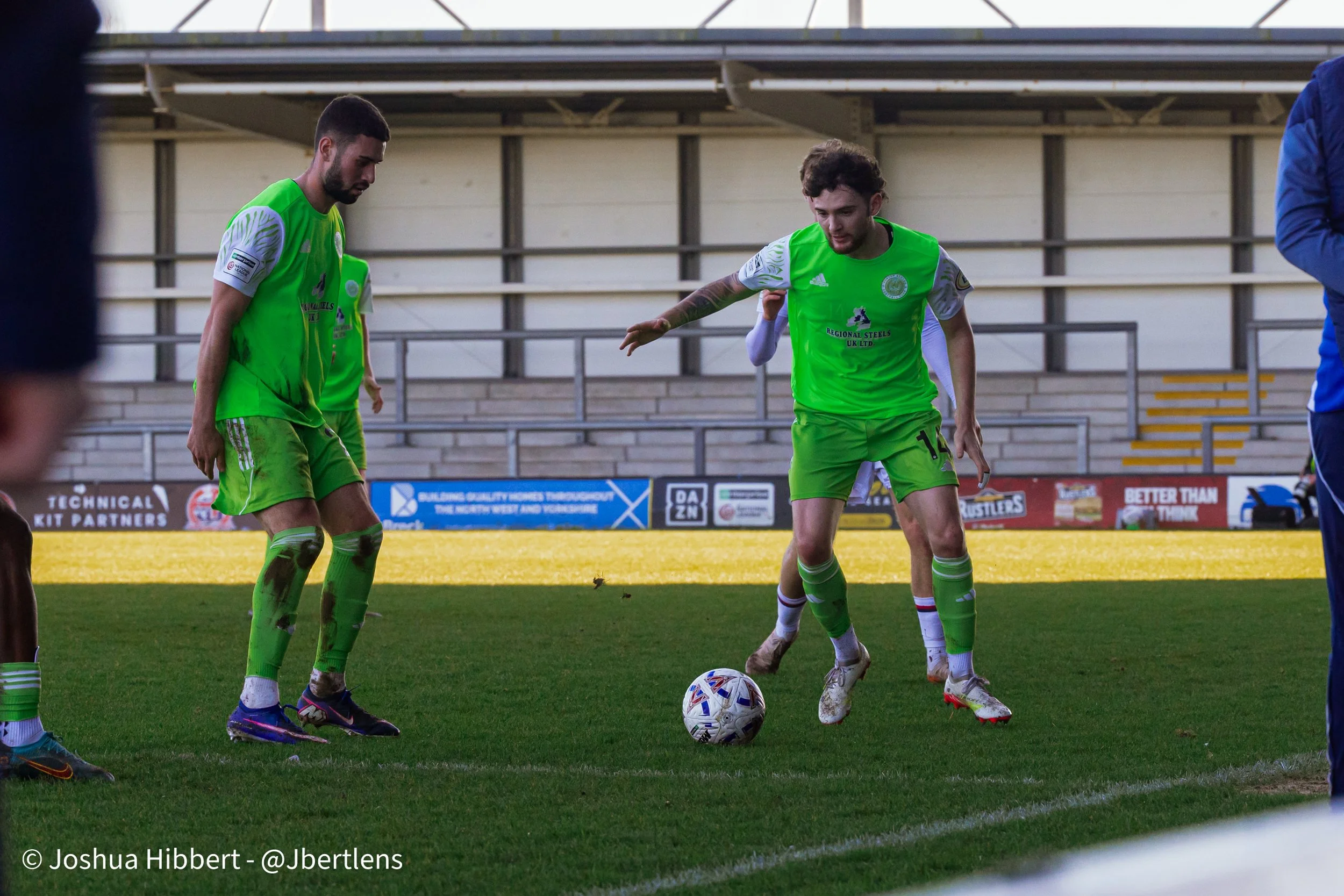 Curzon_Ashton_AFC_Fylde_Web_Sized_280226-59.jpg