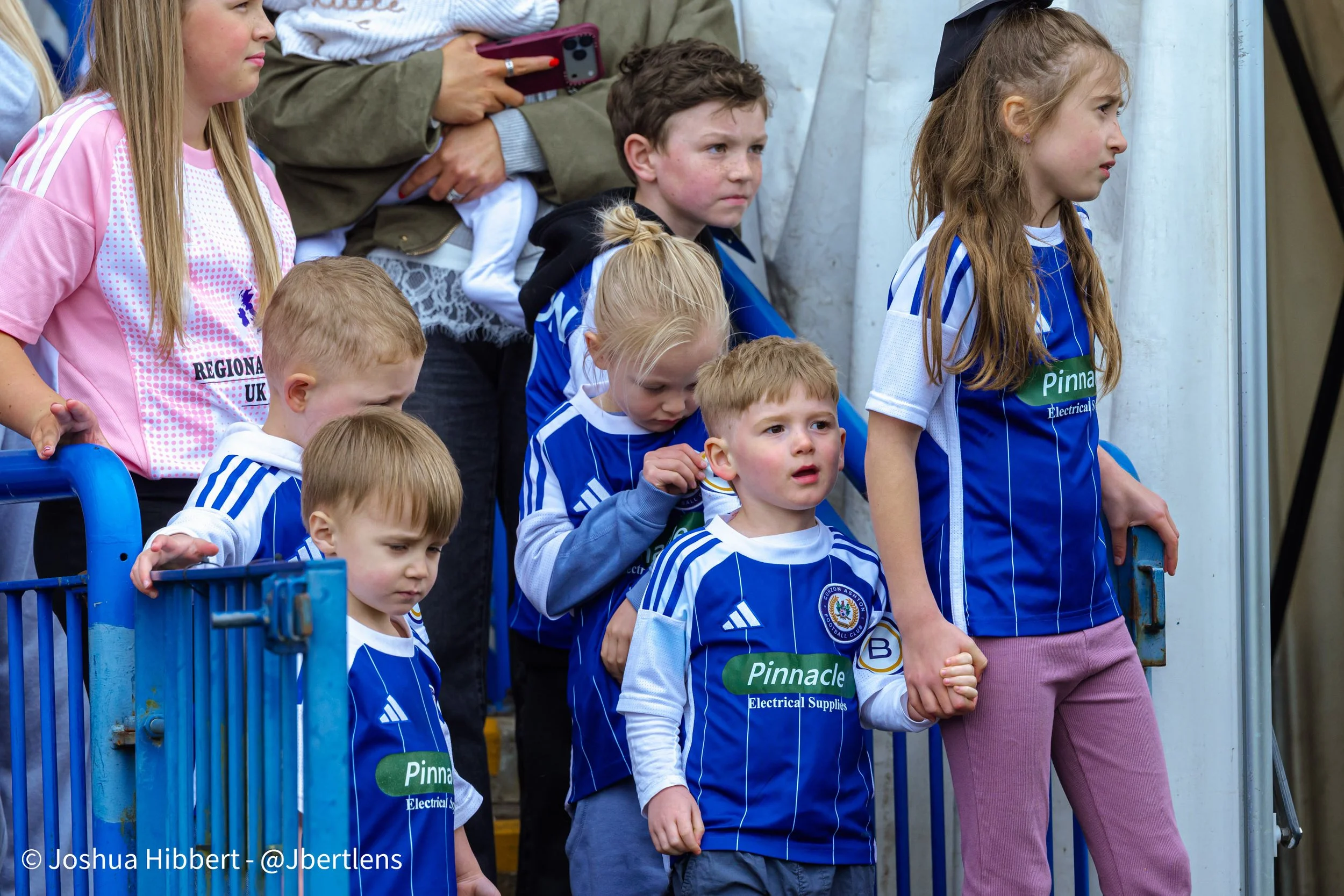 Sport_Photography_Curzon_Ashton_Buxton_FC_18.04.26-24.jpg