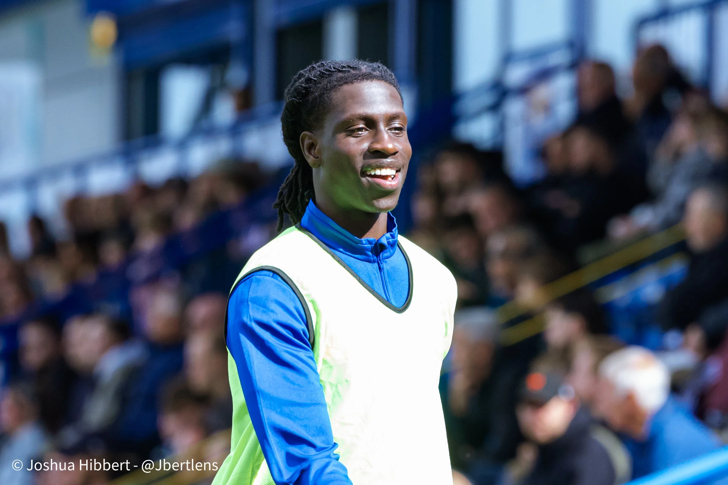 Curzon_Ashton_Ashton_United_Web_Sized_31.08.26-97.jpg