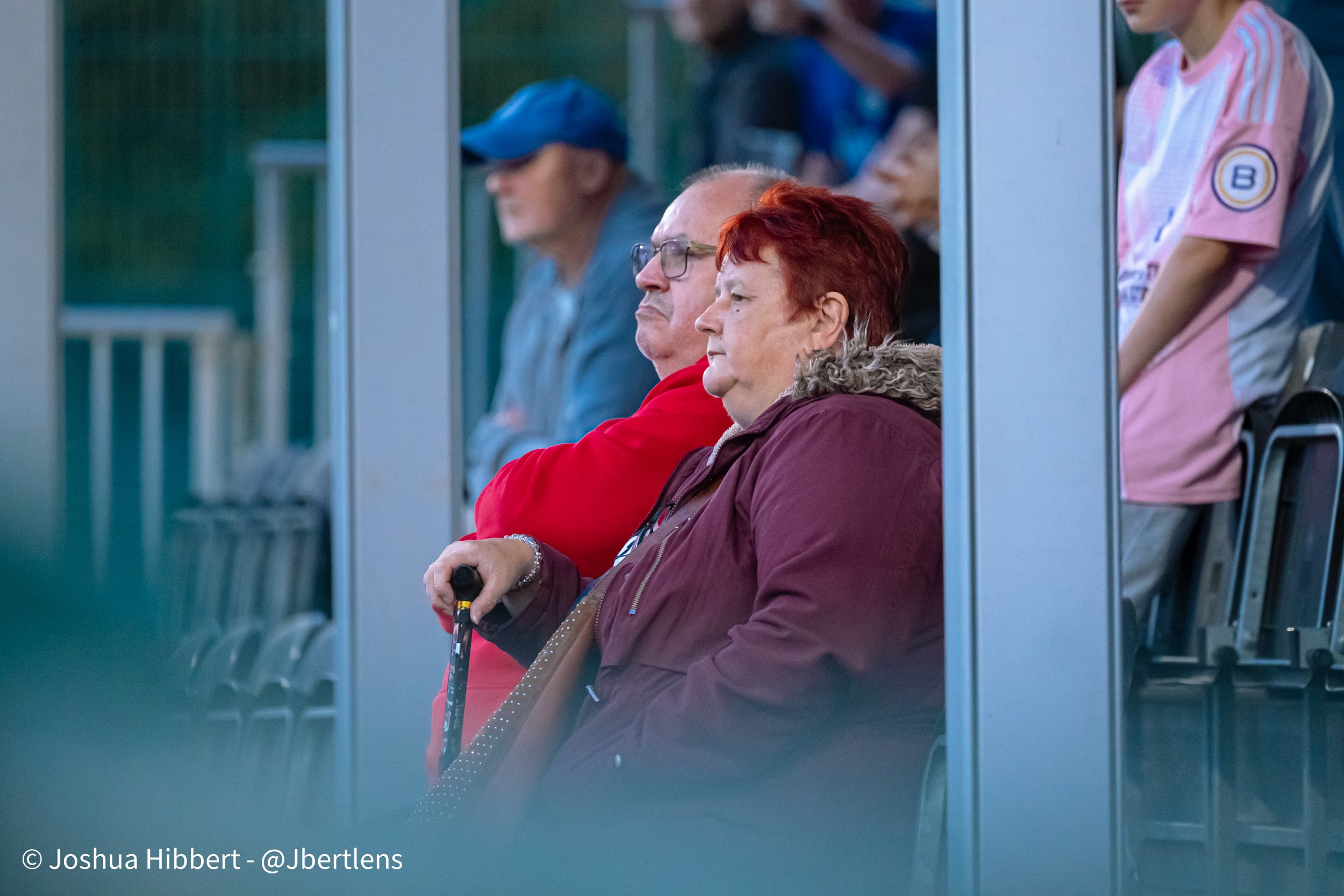 Curzon_Ashton_Warrington_Town_Web_Sized_25.08.26-60.jpg