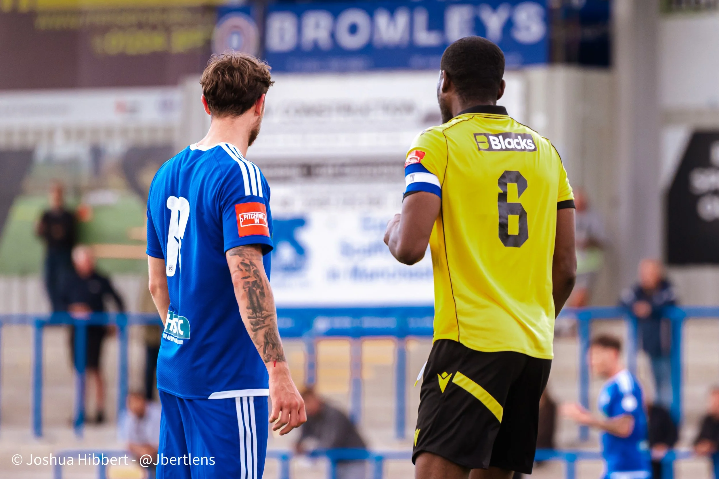 Curzon_Ashton_Guiseley_AFC_Web_Sized_22.08.26-94.jpg