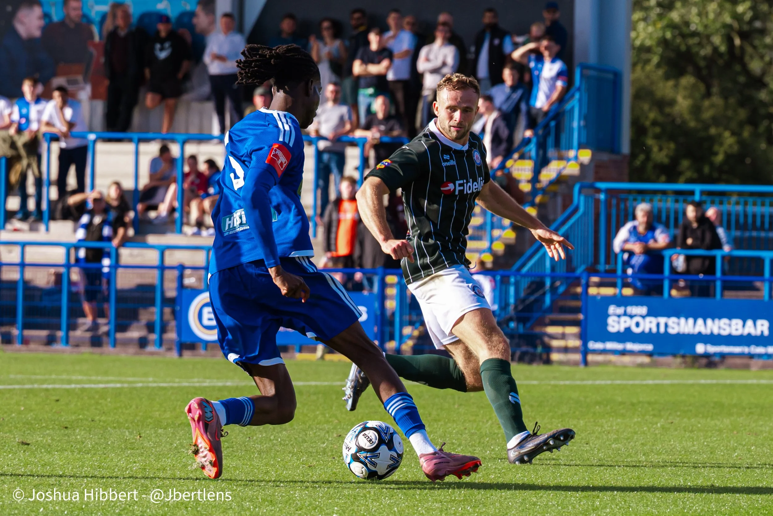 Curzon_Ashton_Stalybridge_Celtic_Web_Sized_26.09.26-171.jpg