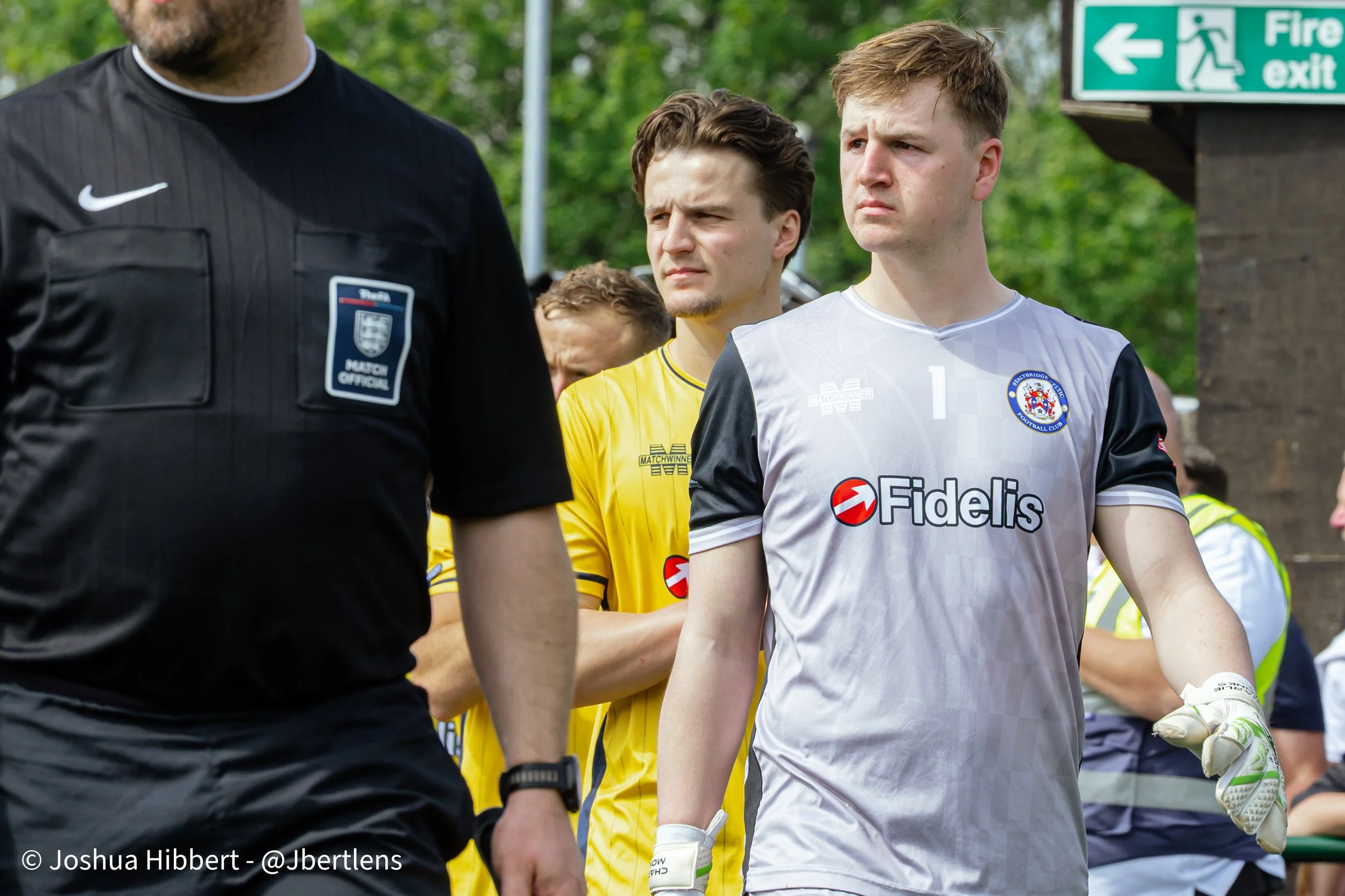 Sport_Photography_Stalybridge_Celtic_Avro_10.05.26-24.jpg