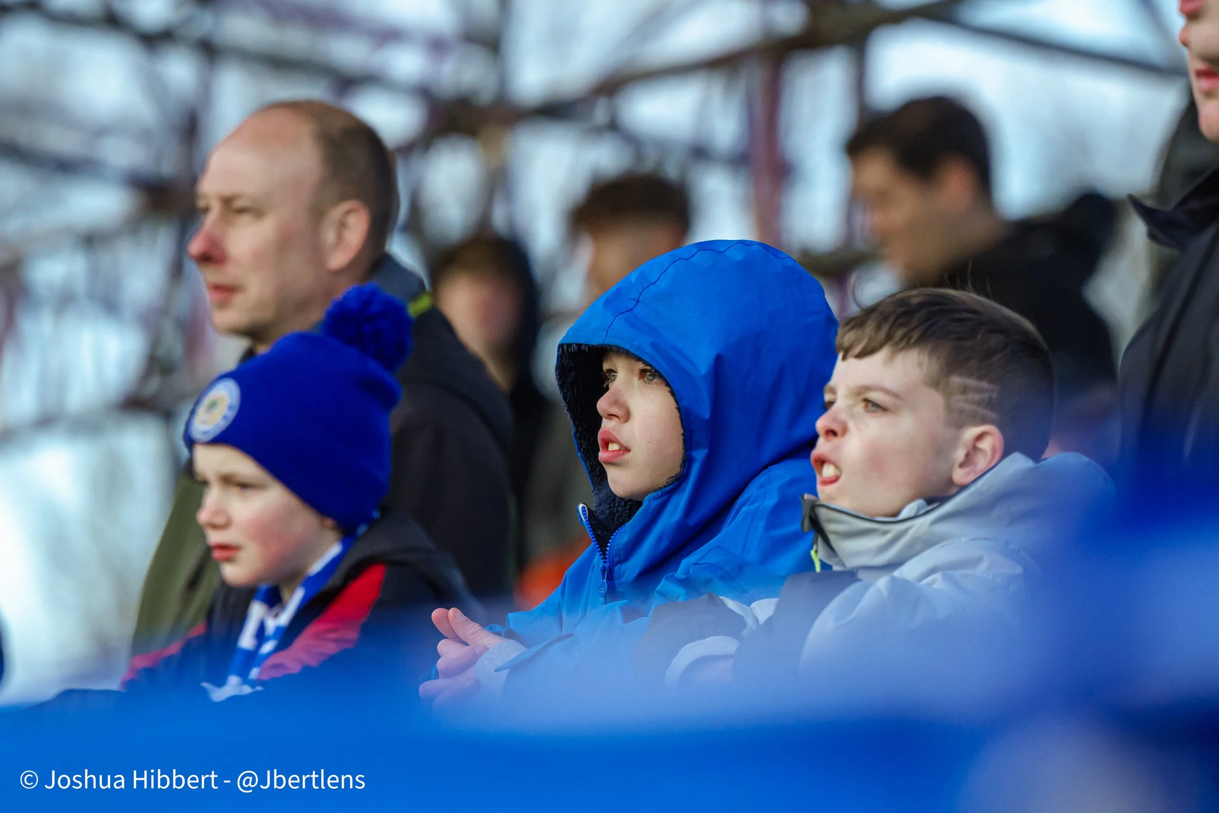 Curzon_Ashton_Kings_Lynn_Town_Web_Sized_21.03.26-99.jpg