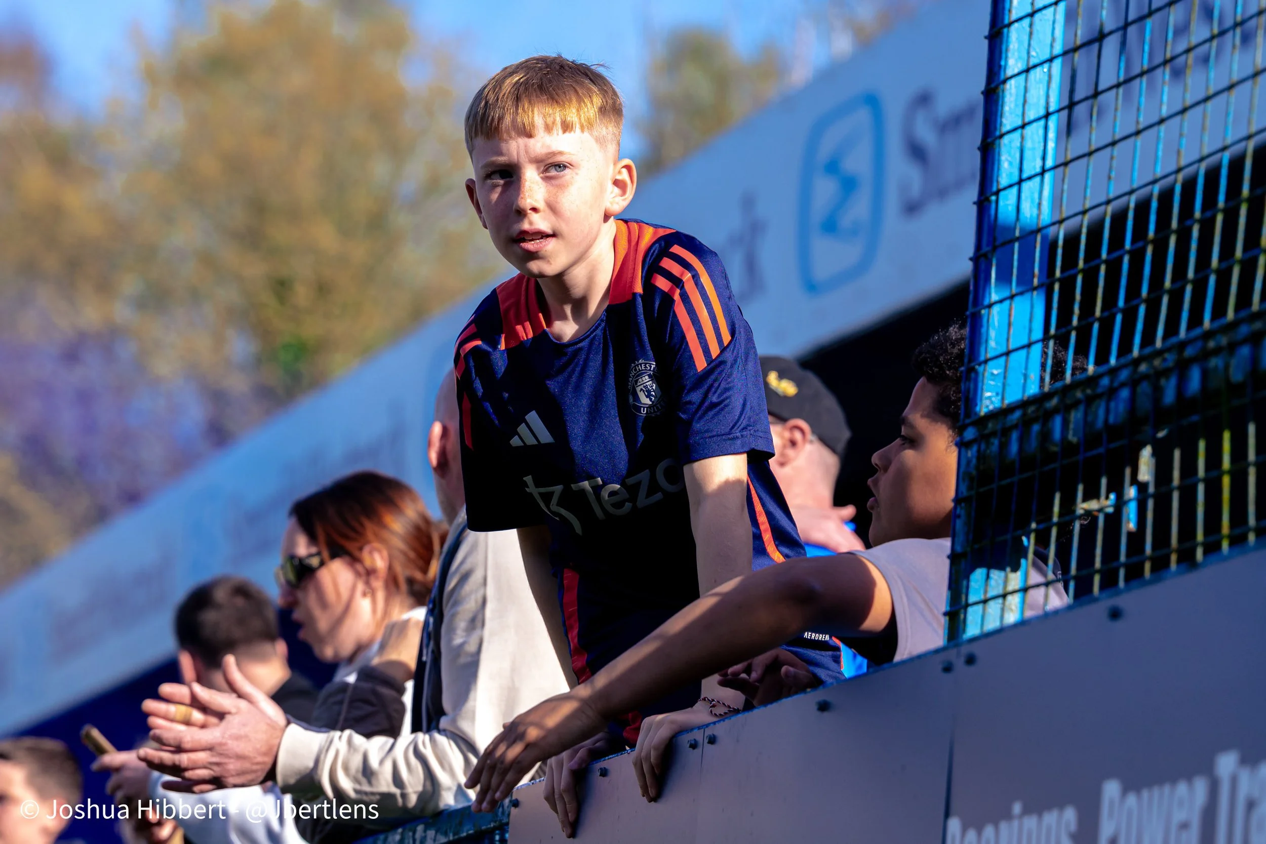 Sport_Photography_Stalybridge_Celtic_Mossley_AFC_06.04.26-123.jpg